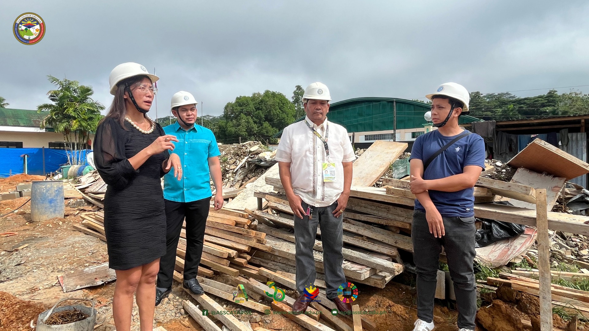 555500427_823878036663246_5394132062484815632_n