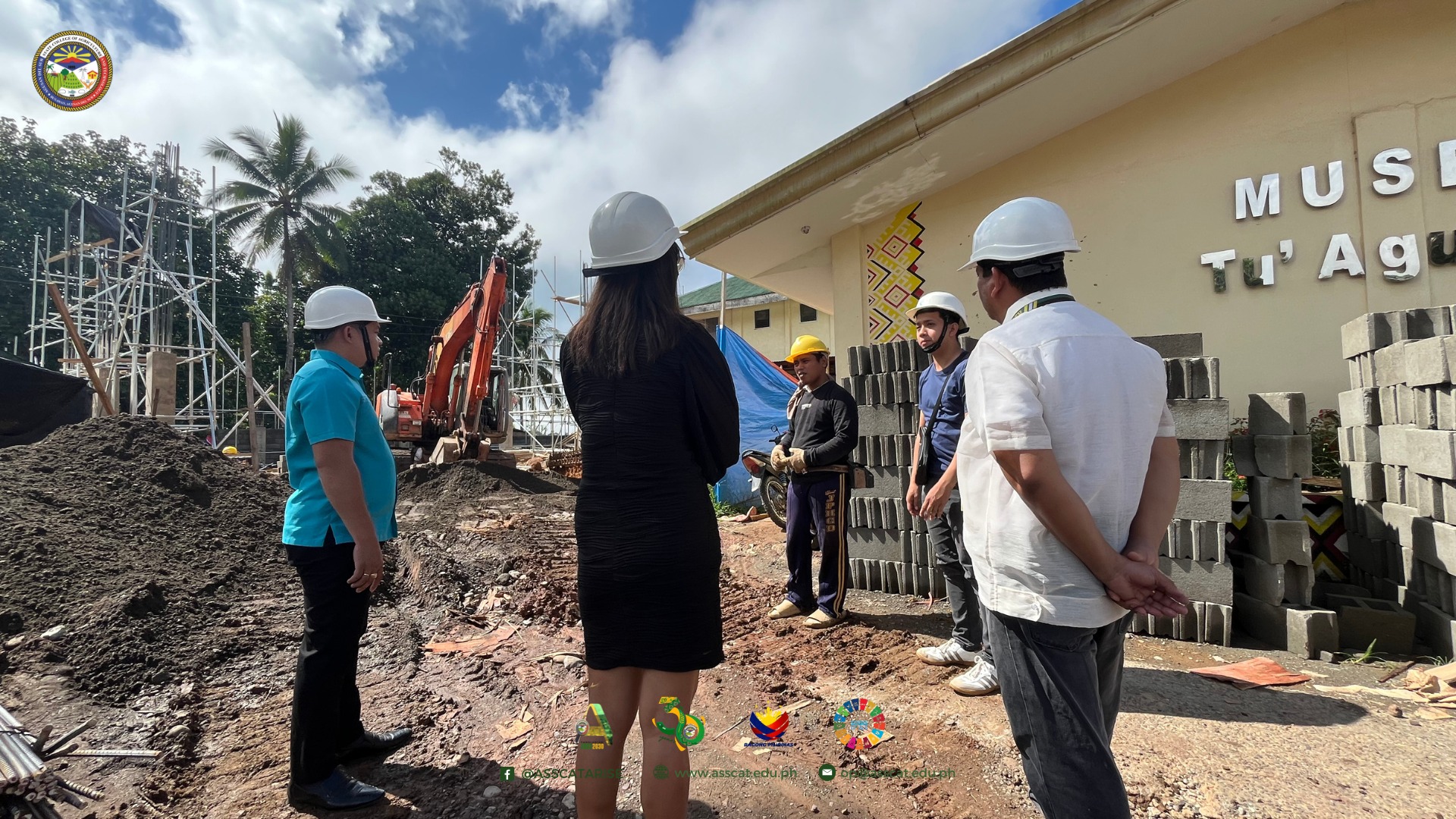 555571220_823878129996570_2959008890291654165_n