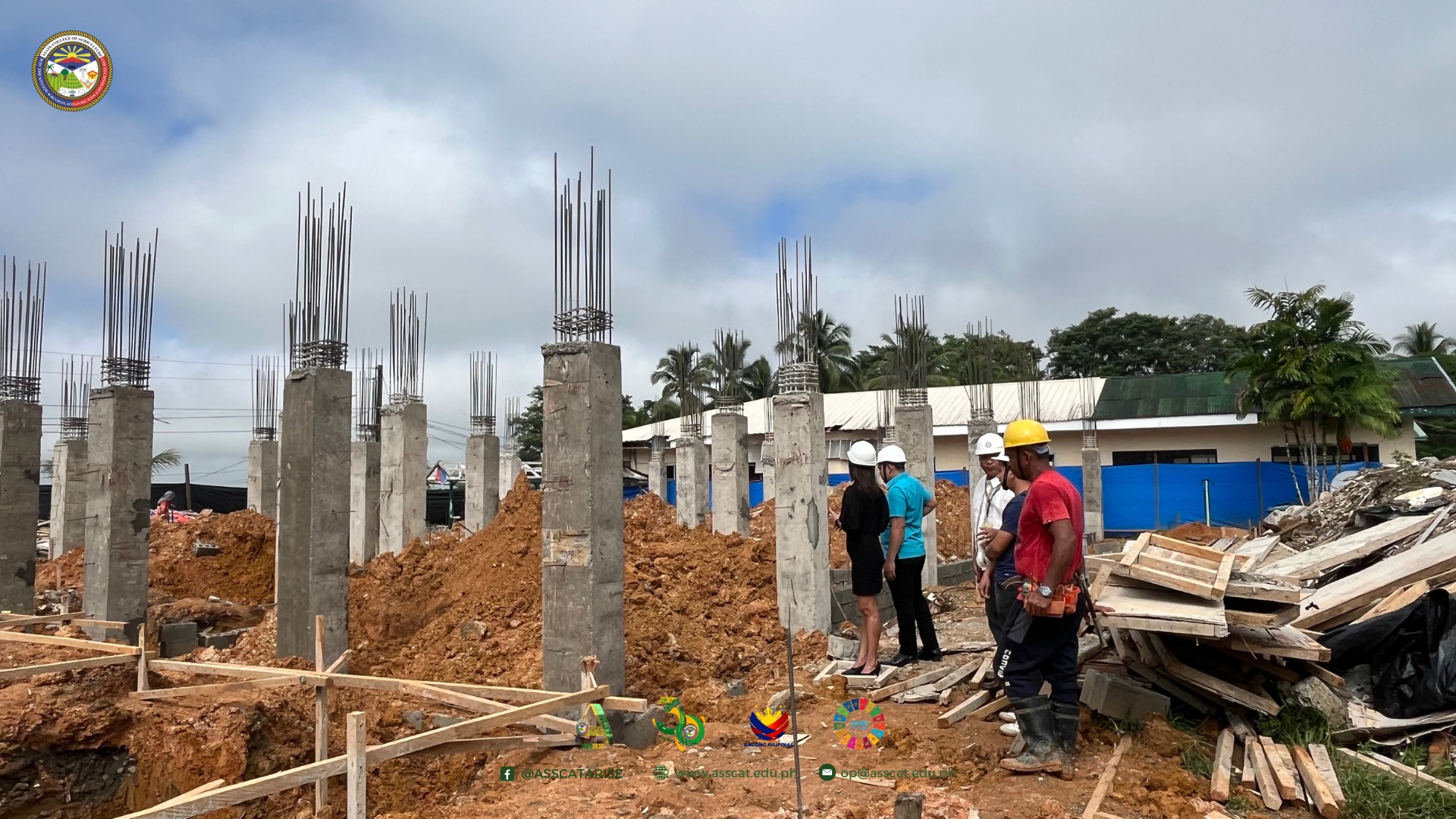 555619782_823878039996579_5652628554505739312_n