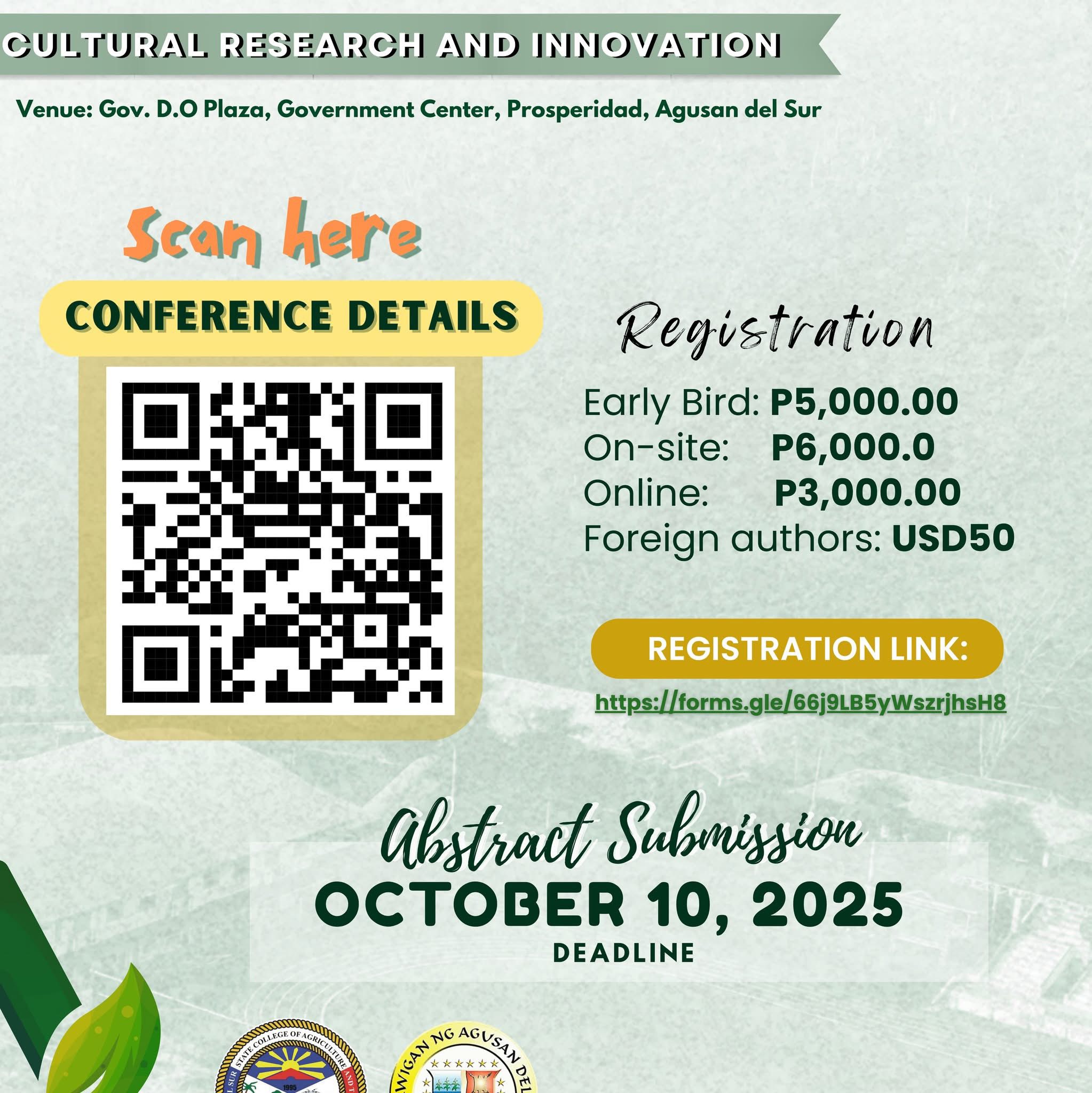 555619844_122099183151045330_8439681532276088659_n