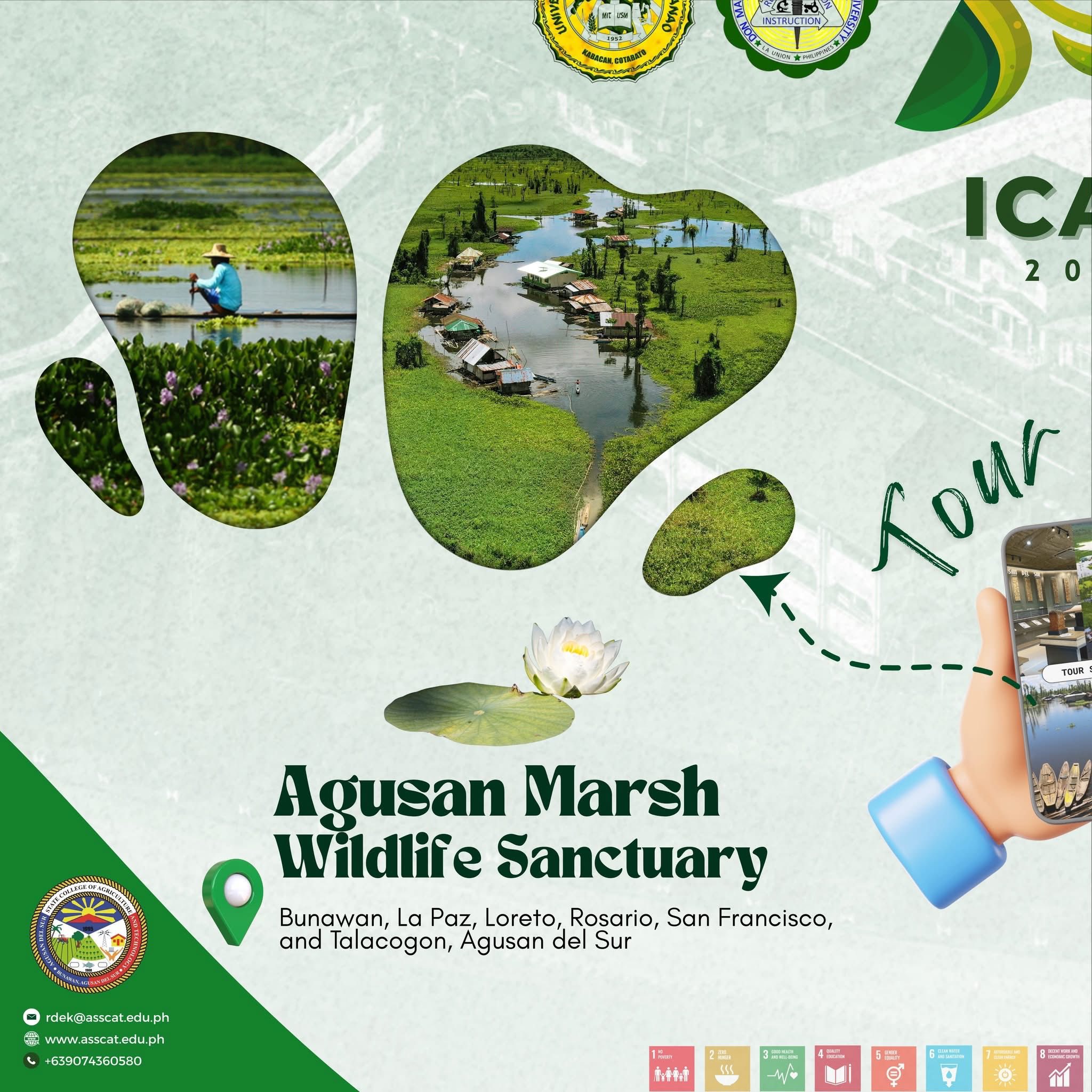 555625878_122099183205045330_6414615145462006492_n