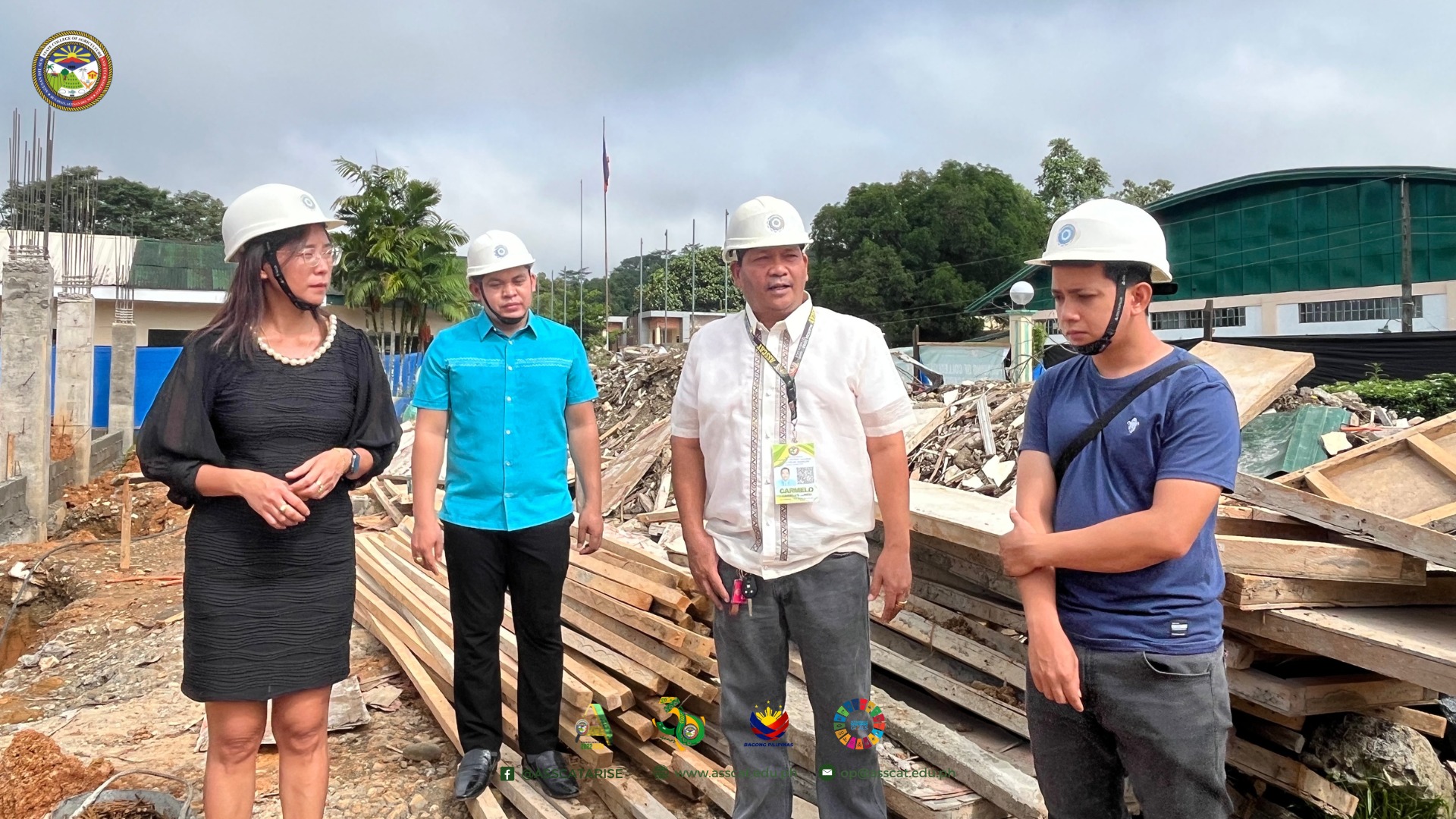 555719238_823878029996580_4799568253267631051_n