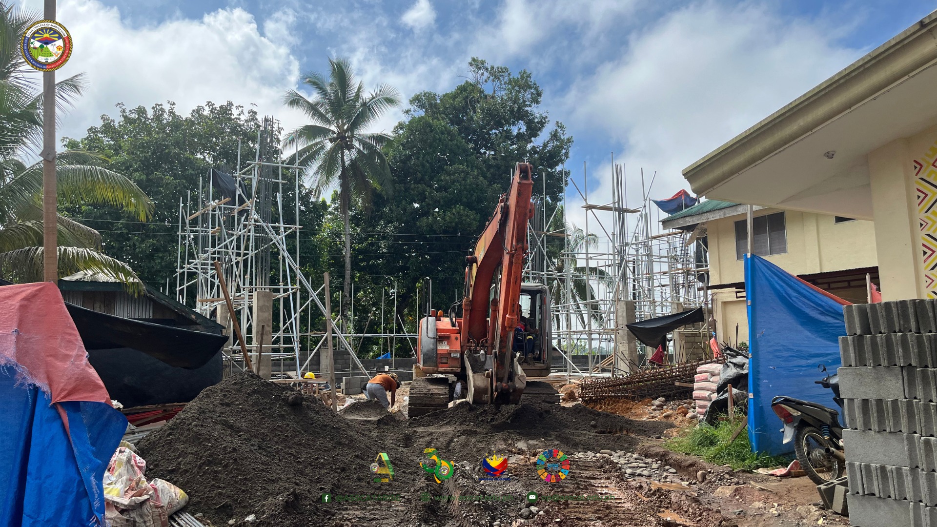 556021996_823878329996550_3540924236490163864_n