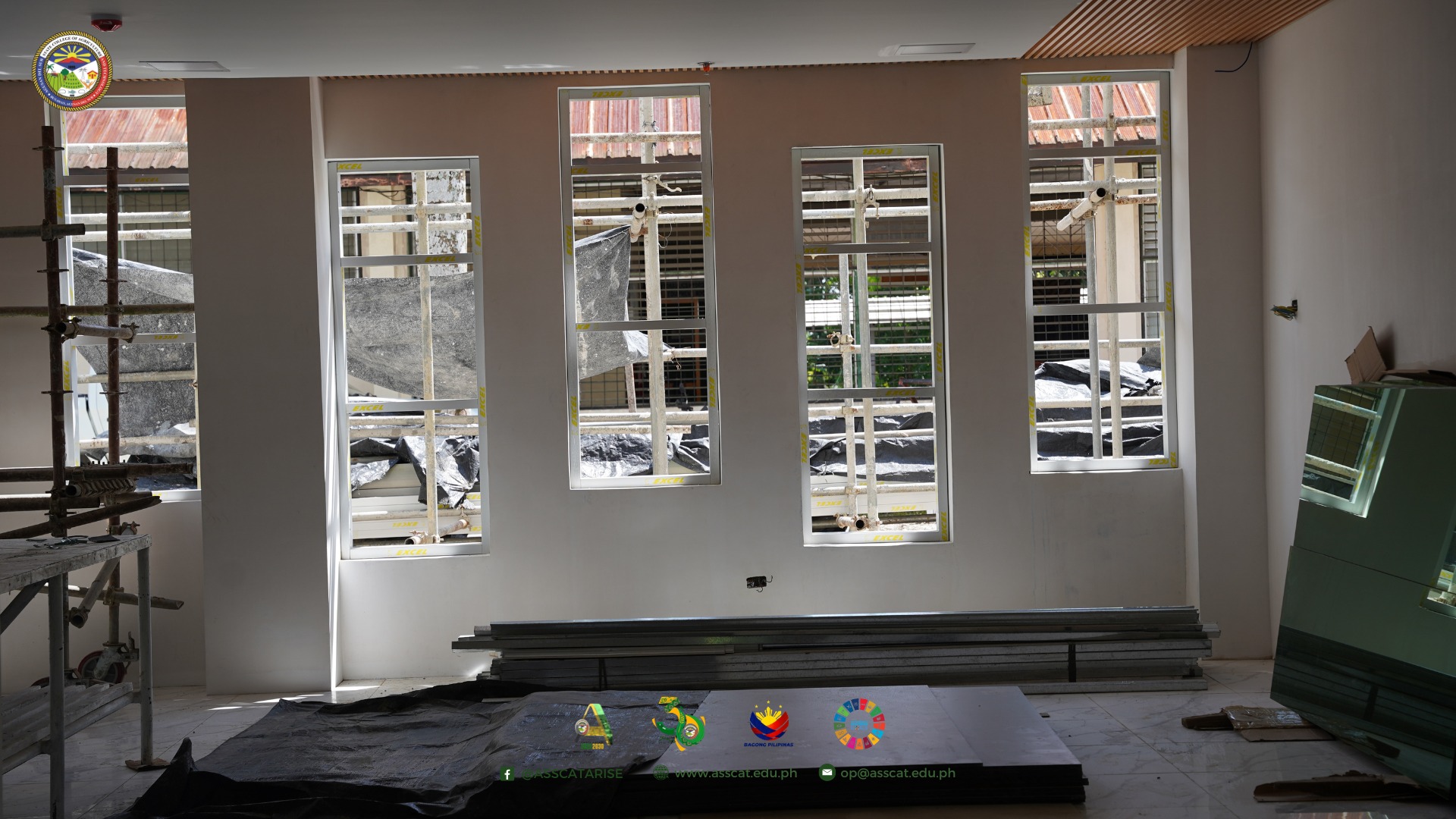 556034065_826467463070970_6200261128741000624_n