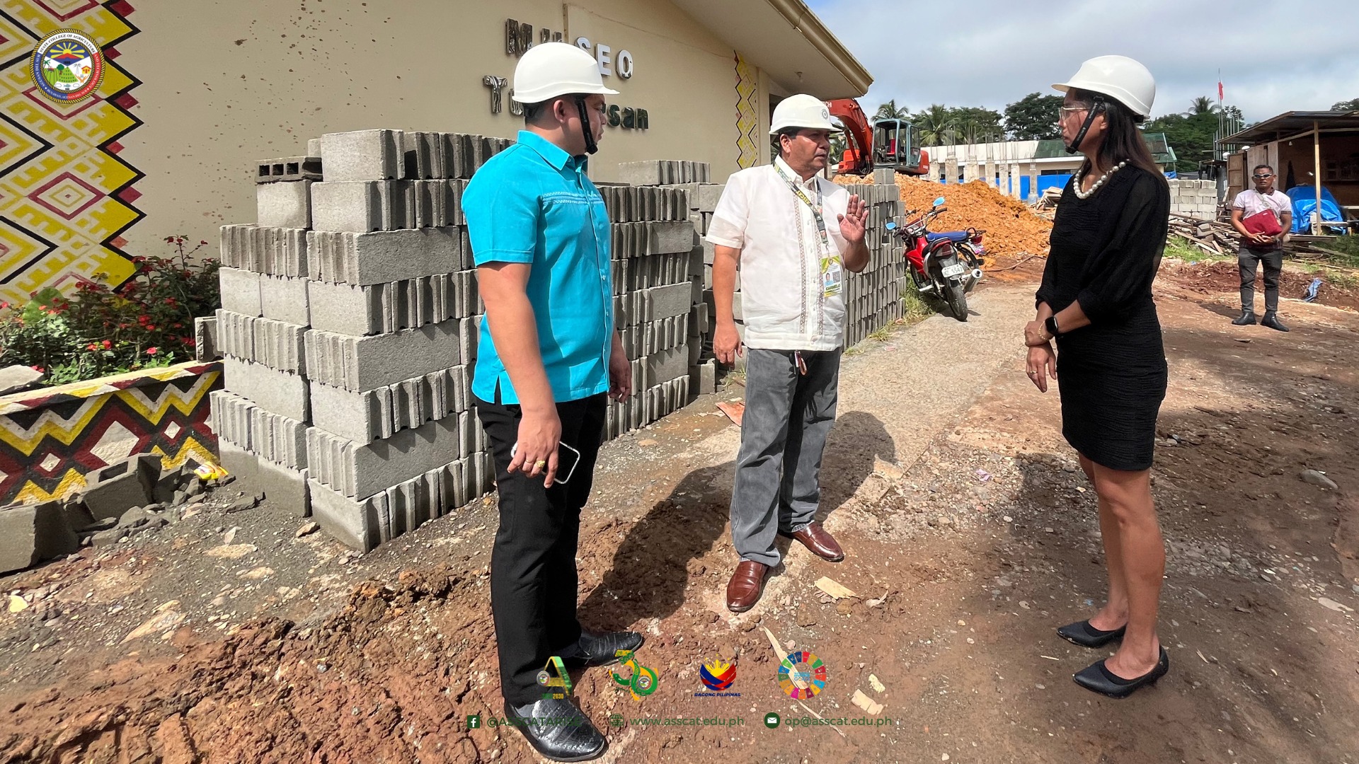 556066005_823878093329907_5263628728873340277_n