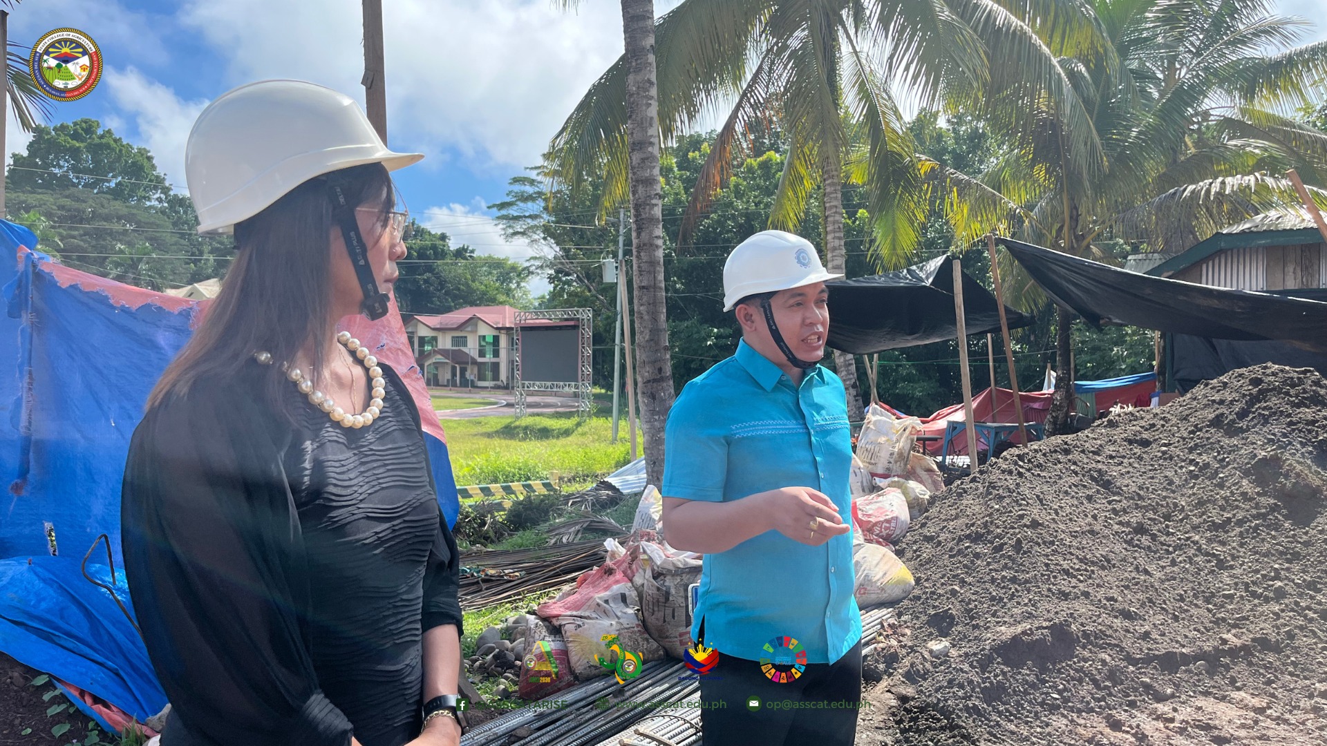 556113095_823878336663216_6614317150054551886_n