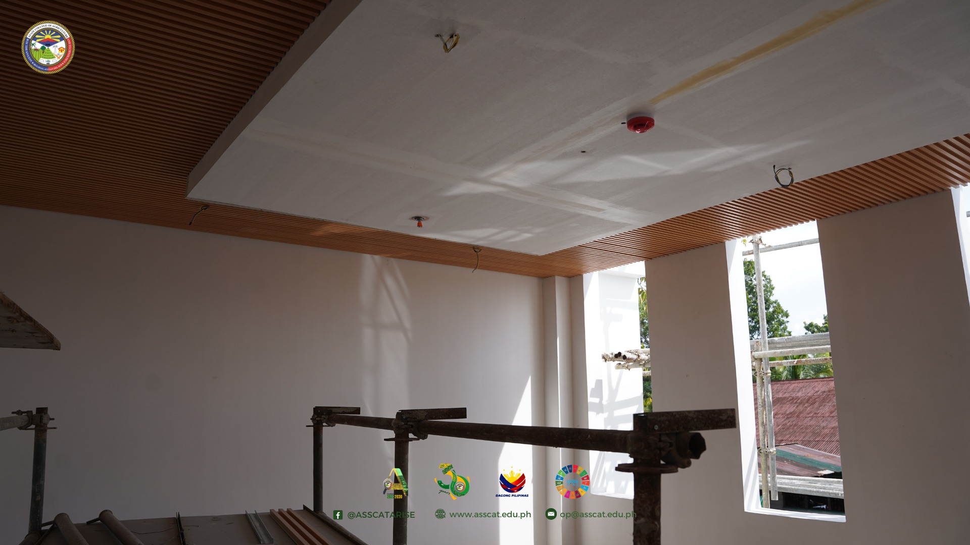 556118238_826467676404282_1141344926236238850_n