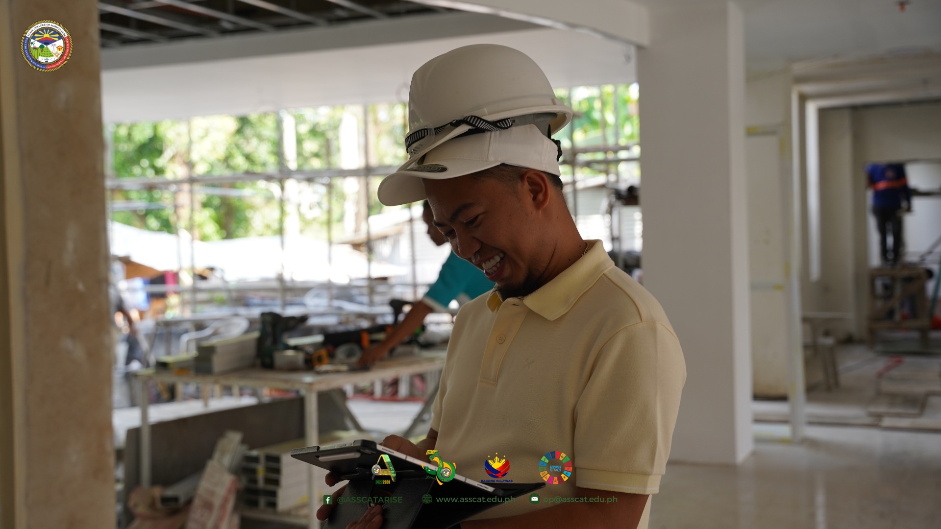 556228417_826467826404267_126193112701883362_n