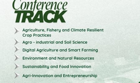 𝙍𝙀𝙎𝙀𝘼𝙍𝘾𝙃𝙀𝙍𝙎 & 𝙄𝙉𝙉𝙊𝙑𝘼𝙏𝙊𝙍𝙎!