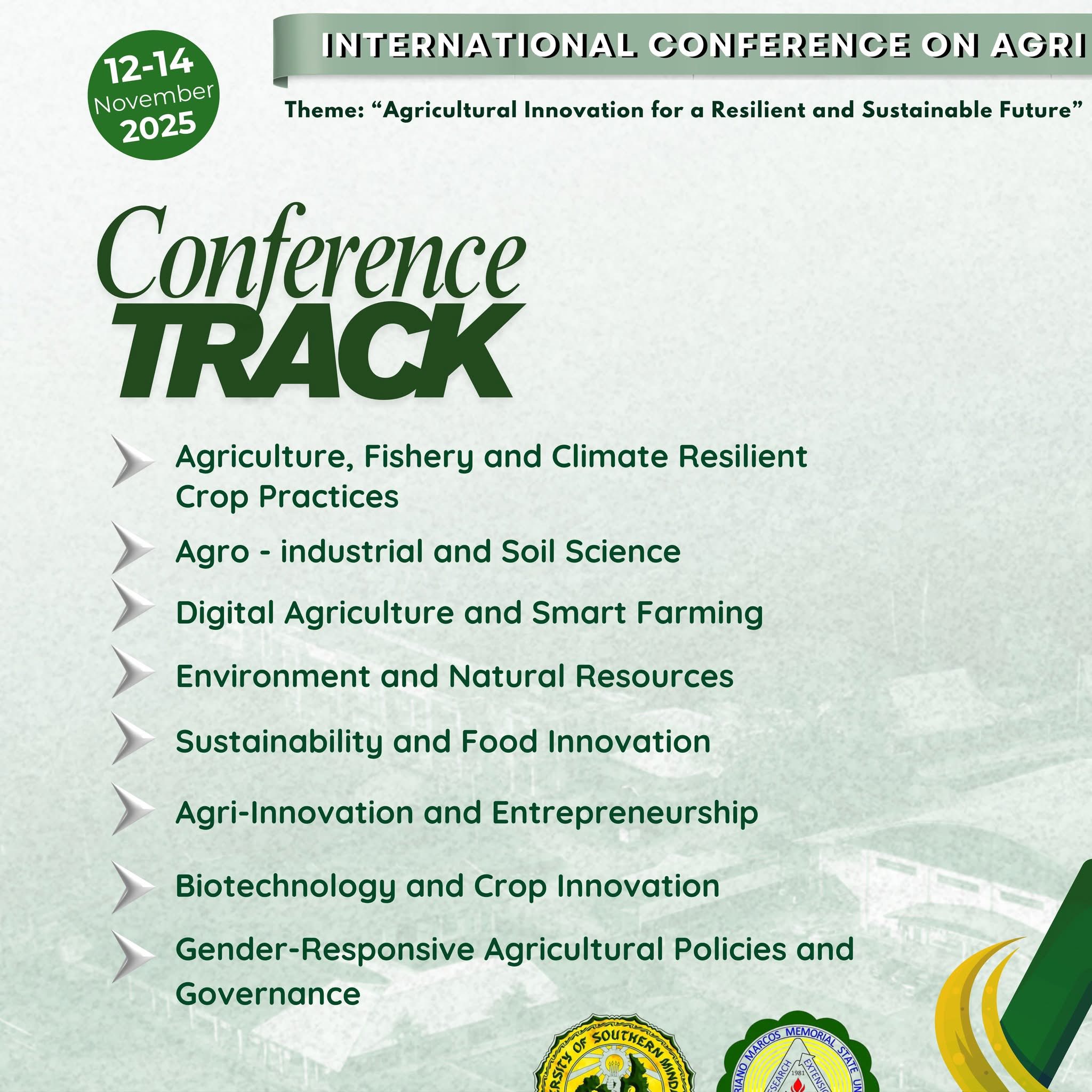 556243068_122099183145045330_1645675824061763063_n