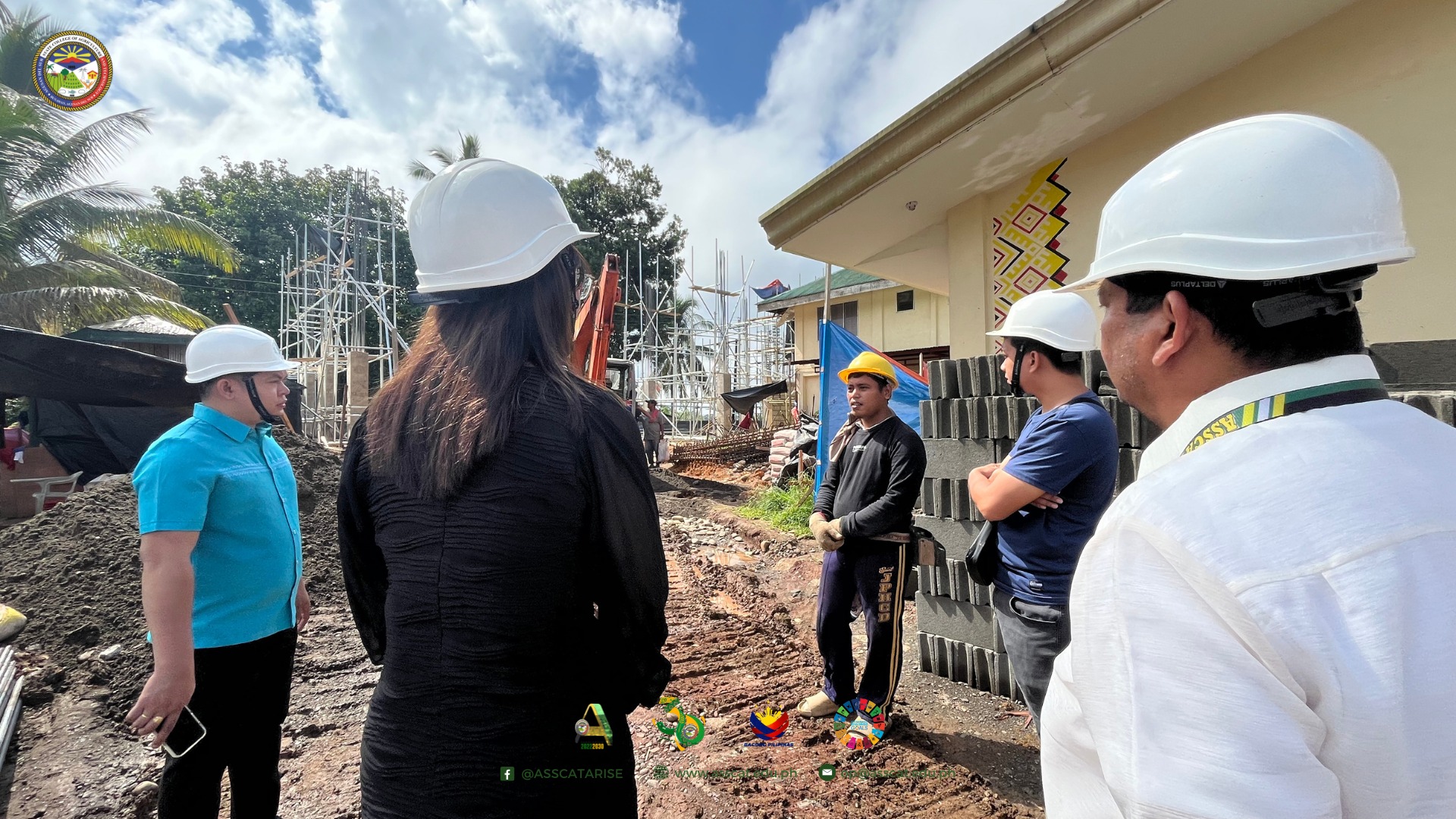 556426571_823878069996576_2705450534377541624_n