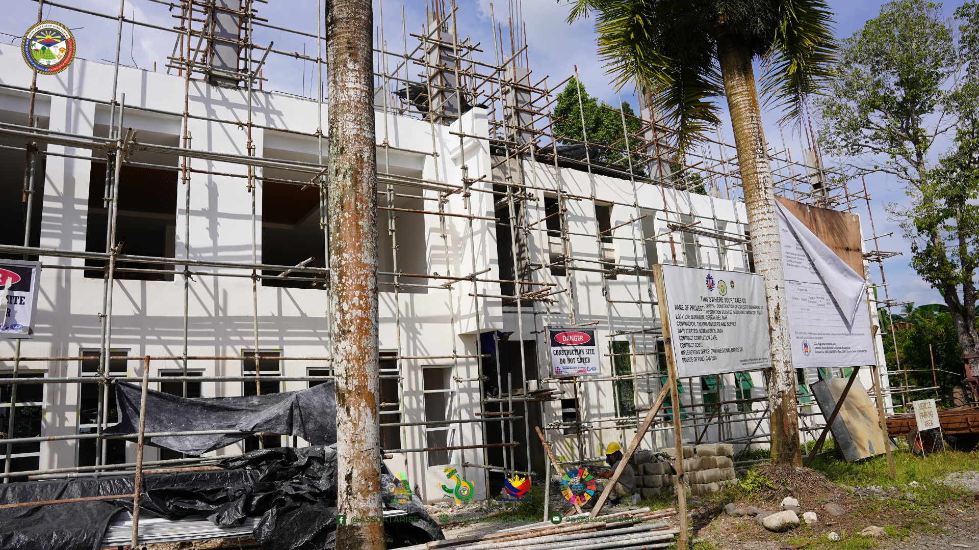 556469083_826467403070976_5956361322093887988_n