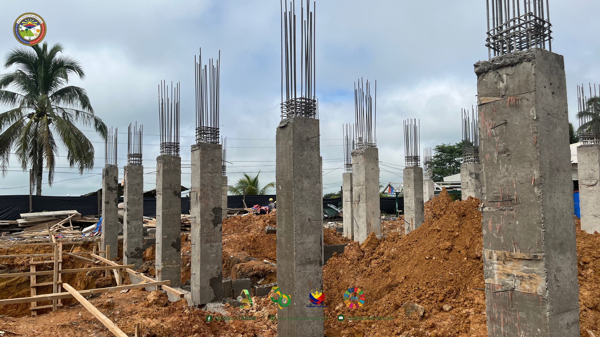 556531627_823878333329883_7497445328336890424_n