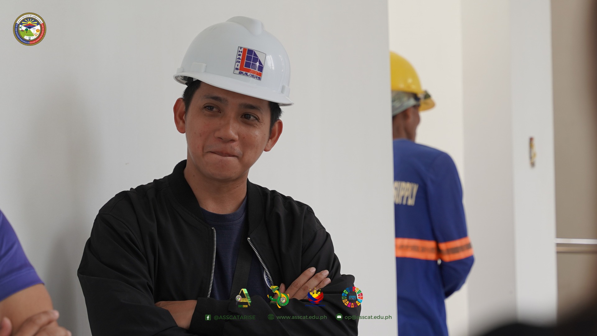 556649965_826467623070954_76370037994778462_n