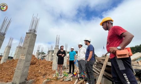 𝗕𝗔𝗪𝗔𝗟 𝗔𝗡𝗚 𝗦𝗨𝗕𝗦𝗧𝗔𝗡𝗗𝗔𝗥𝗗 𝘂𝗴 𝗚𝗛𝗢𝗦𝗧 𝗣𝗥𝗢𝗝𝗘𝗖𝗧𝗦!