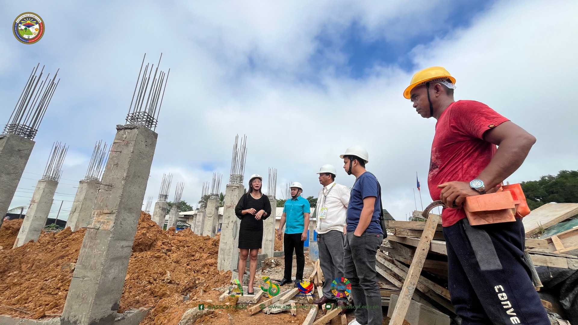 556767773_823877996663250_3566520397043319943_n