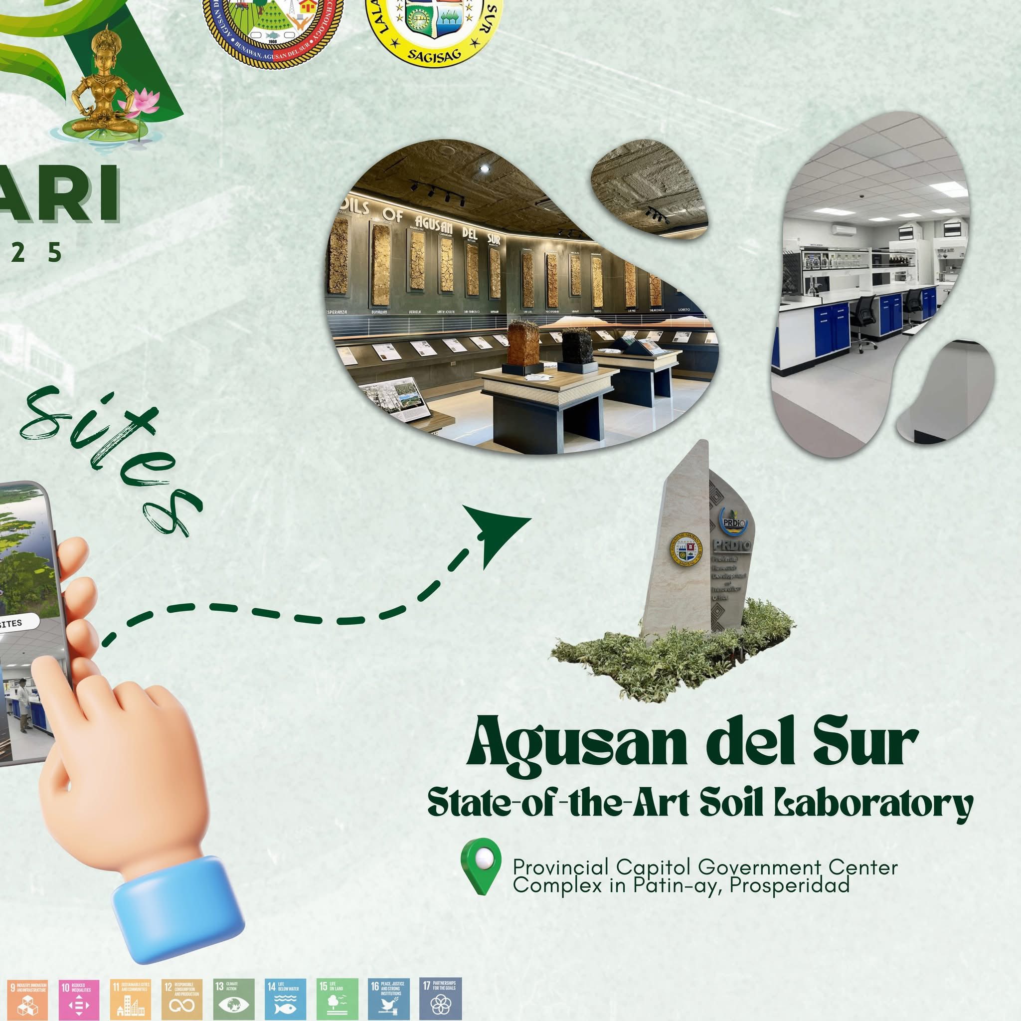 556835324_122099183193045330_6825962369010342600_n