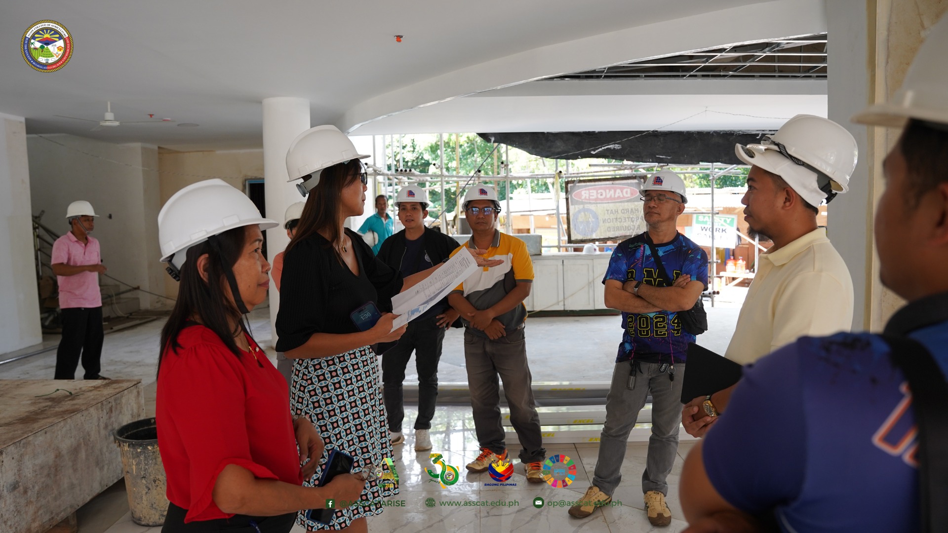 556848389_826467813070935_5485916466526221991_n