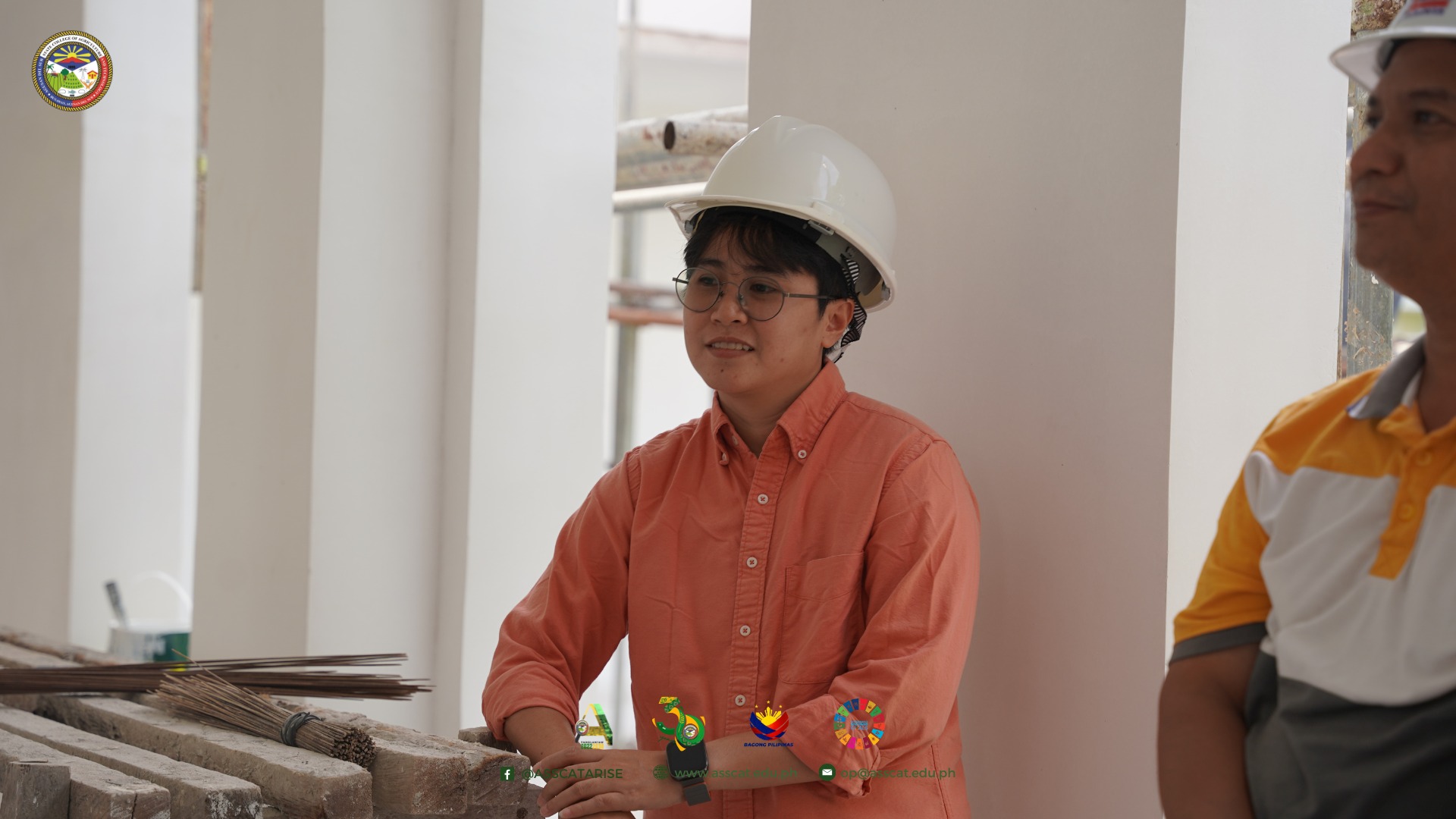 556908904_826467679737615_7309460649741674800_n