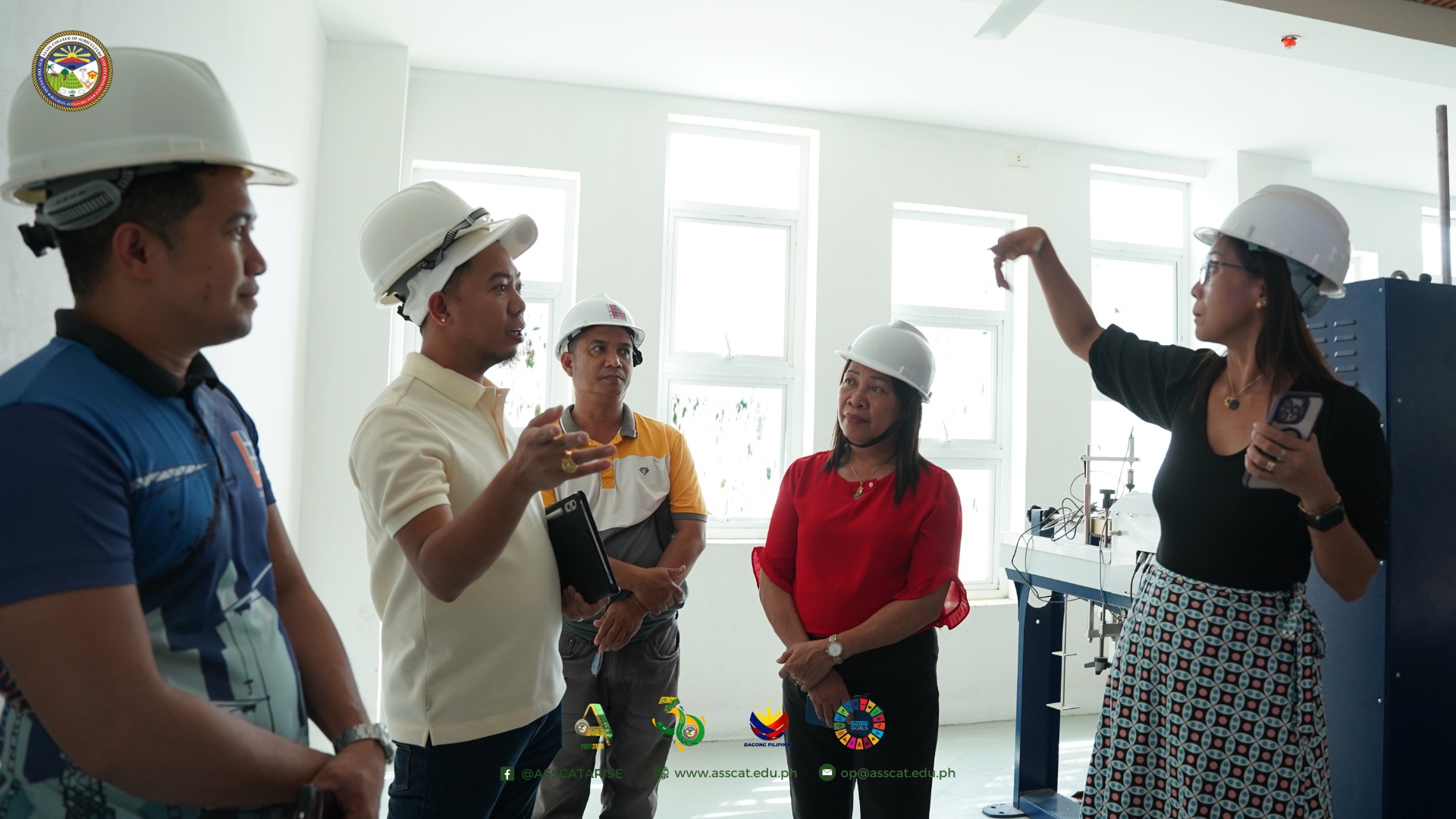 557056578_826467536404296_7973903199223007959_n