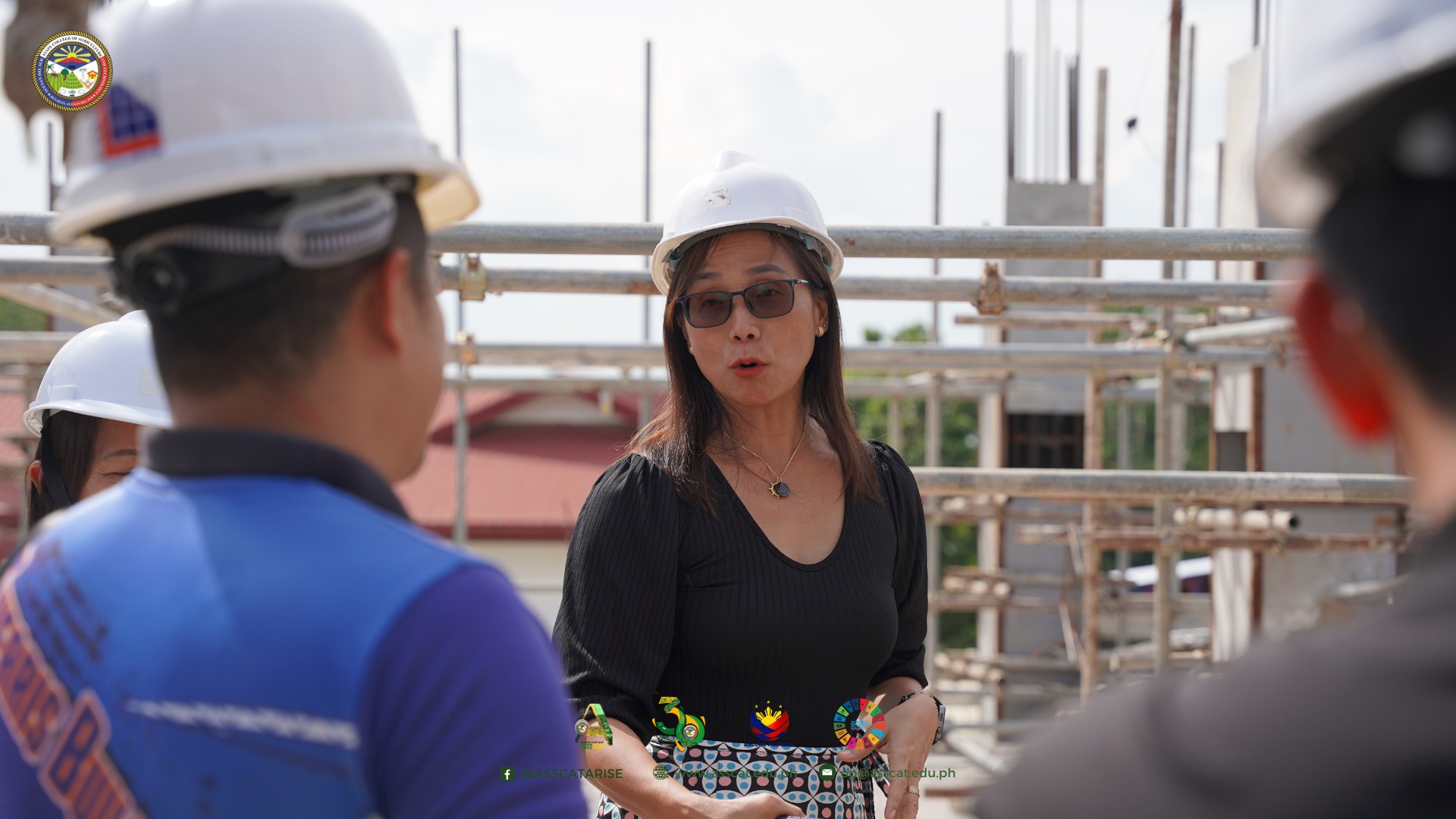 557118536_826467223070994_5898324293534563024_n