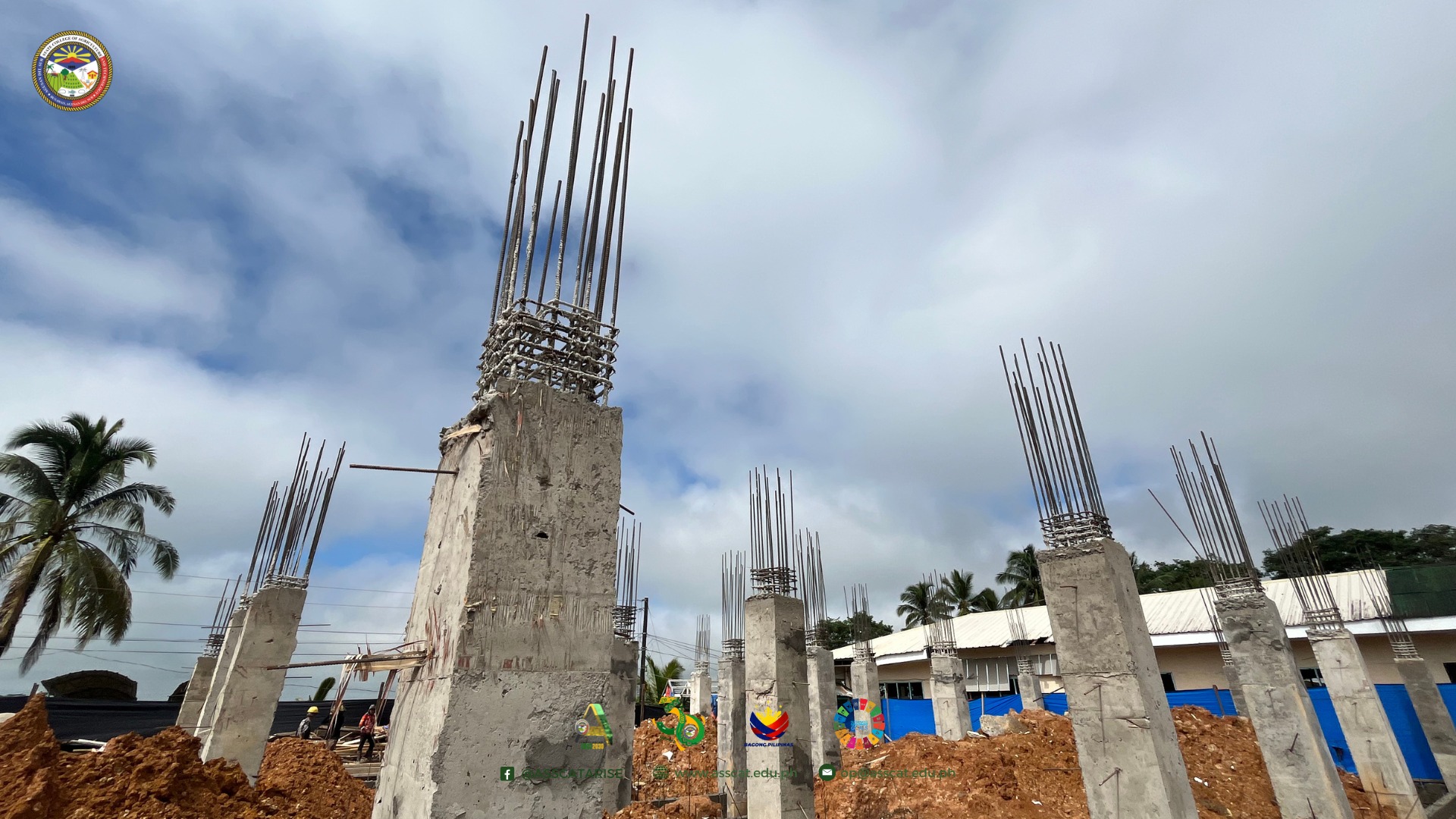 557210682_823877973329919_4919553715839136021_n