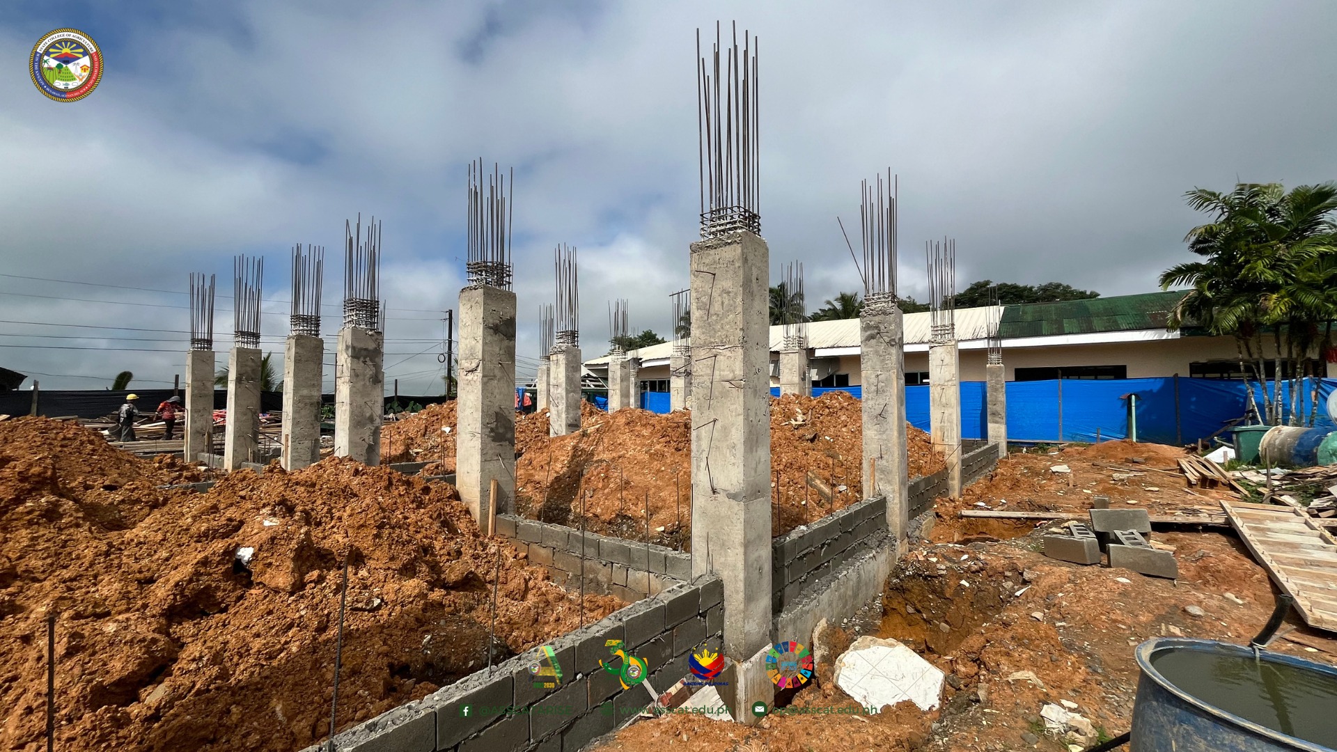 557265094_823878076663242_6225413678936639013_n