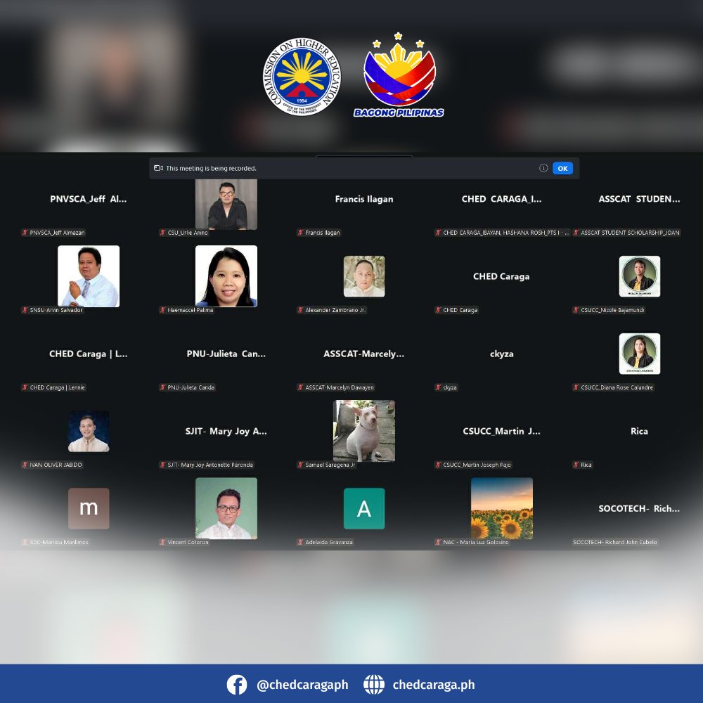 557349091_1272609034911264_922824984035102089_n