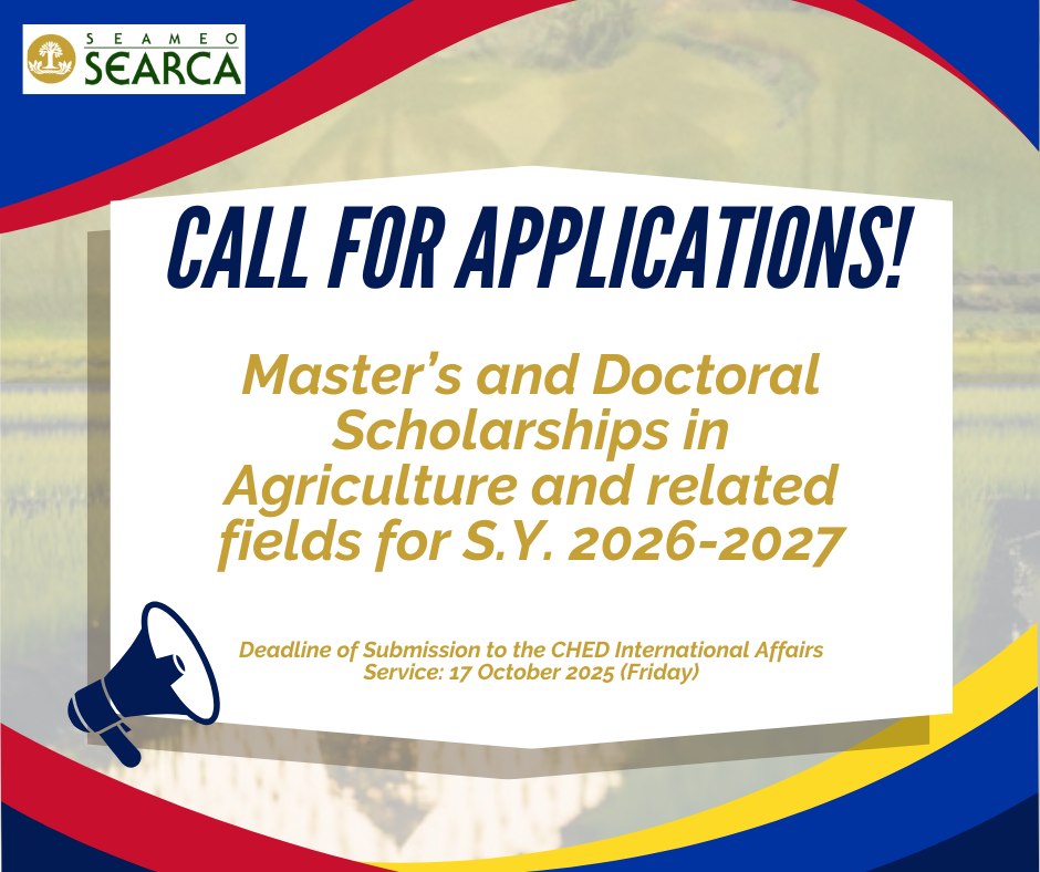 557493981_1197764199038935_9059088759084849847_n