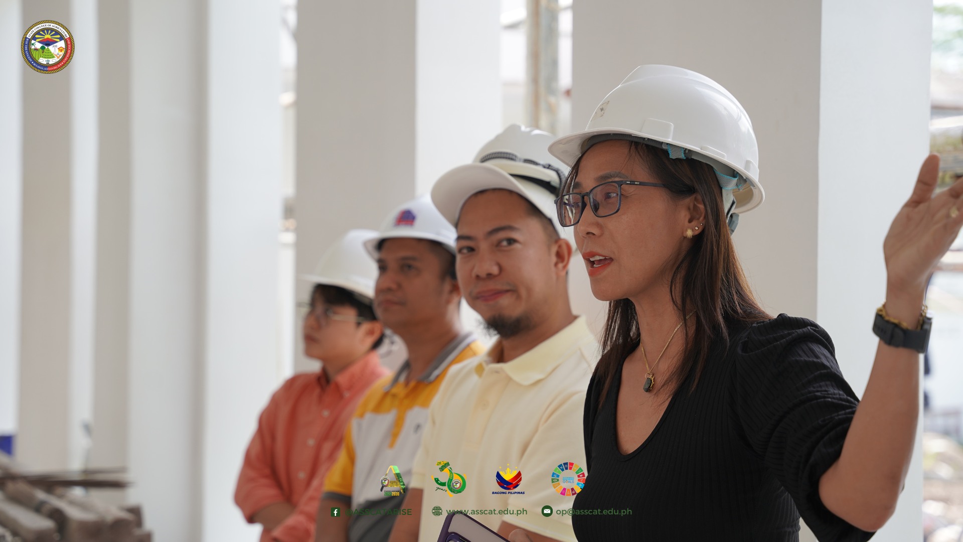 557514415_826467713070945_1280357984555622086_n