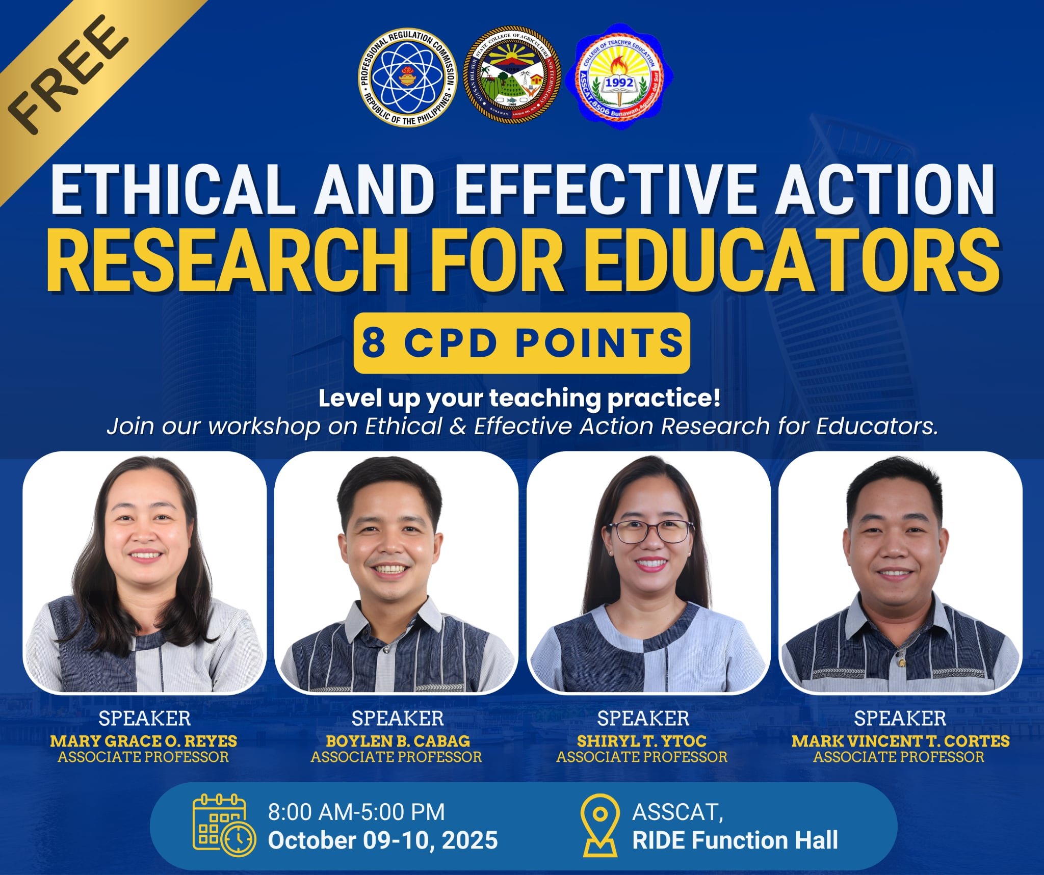 557529785_122266632596209704_7049862000925186015_n