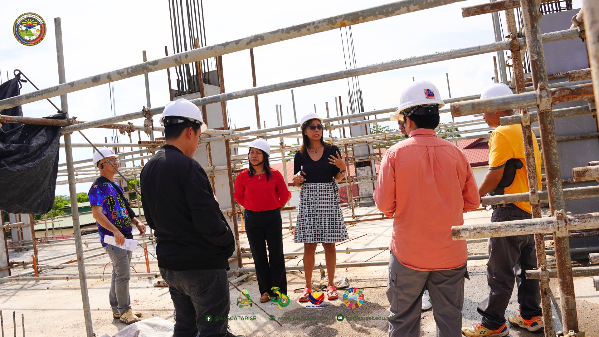 557559858_826467339737649_2245133293959070052_n