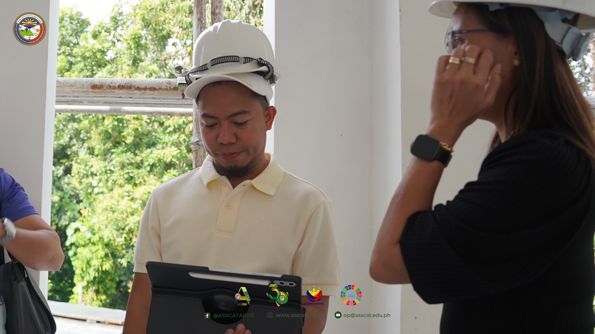 557570536_826467489737634_7093549240517289308_n