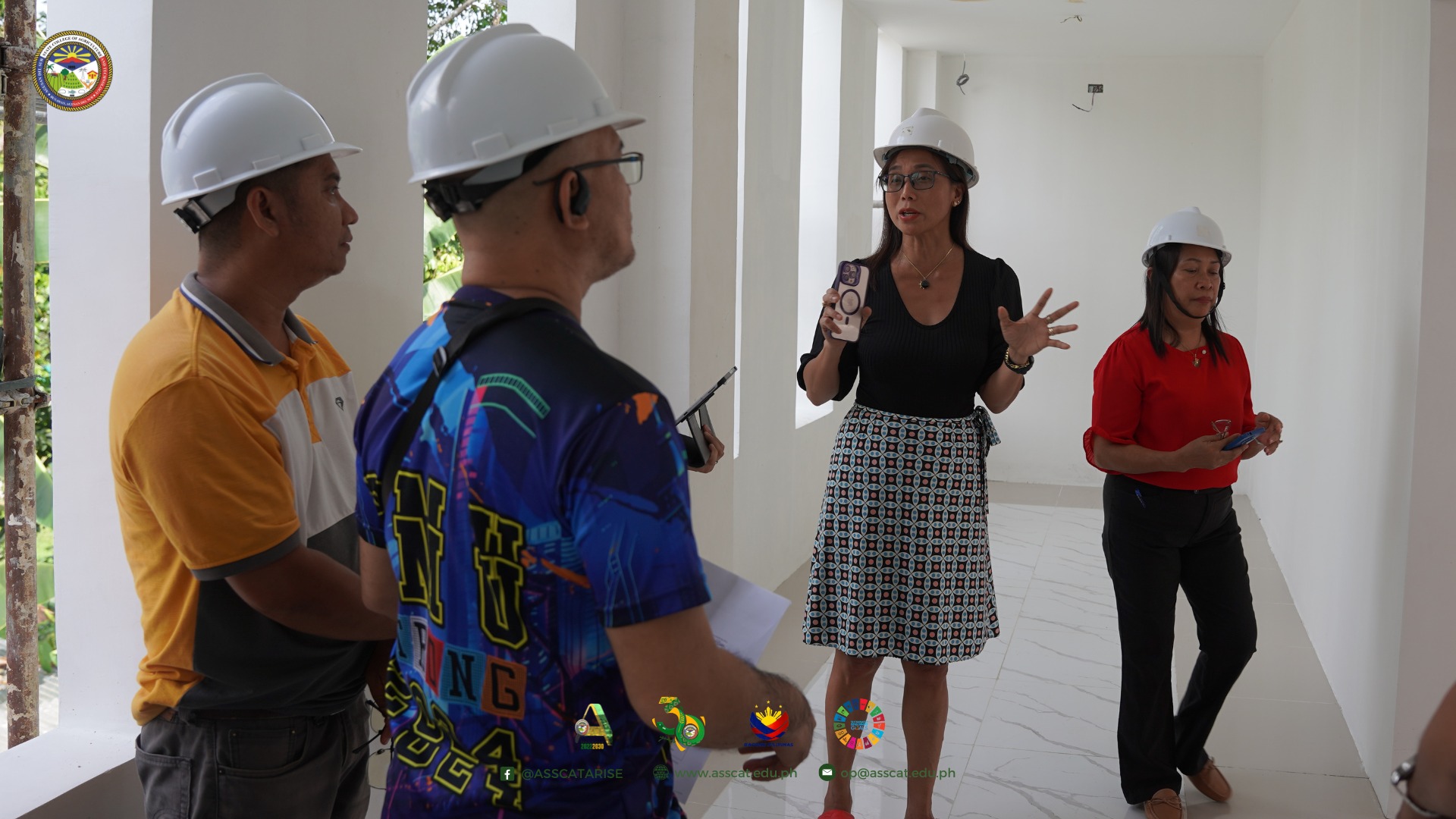 557591044_826467259737657_1746230599865700136_n