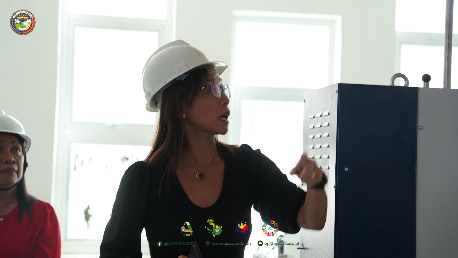 557605323_826467573070959_8152678130798167209_n