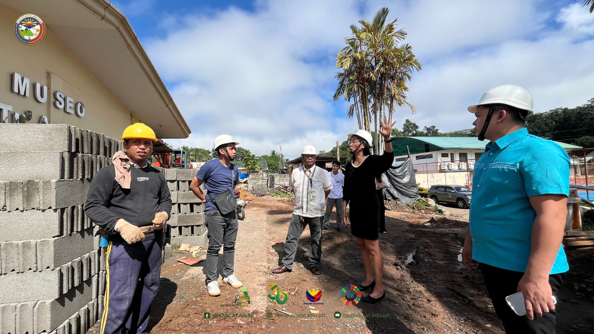 557619830_823878183329898_3002714056103699754_n