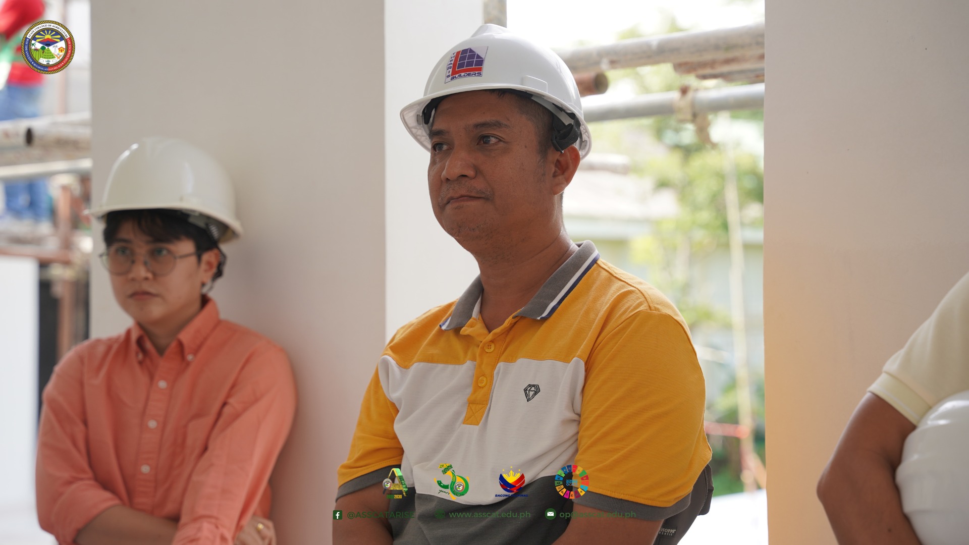 557621237_826467646404285_2519269664805684813_n