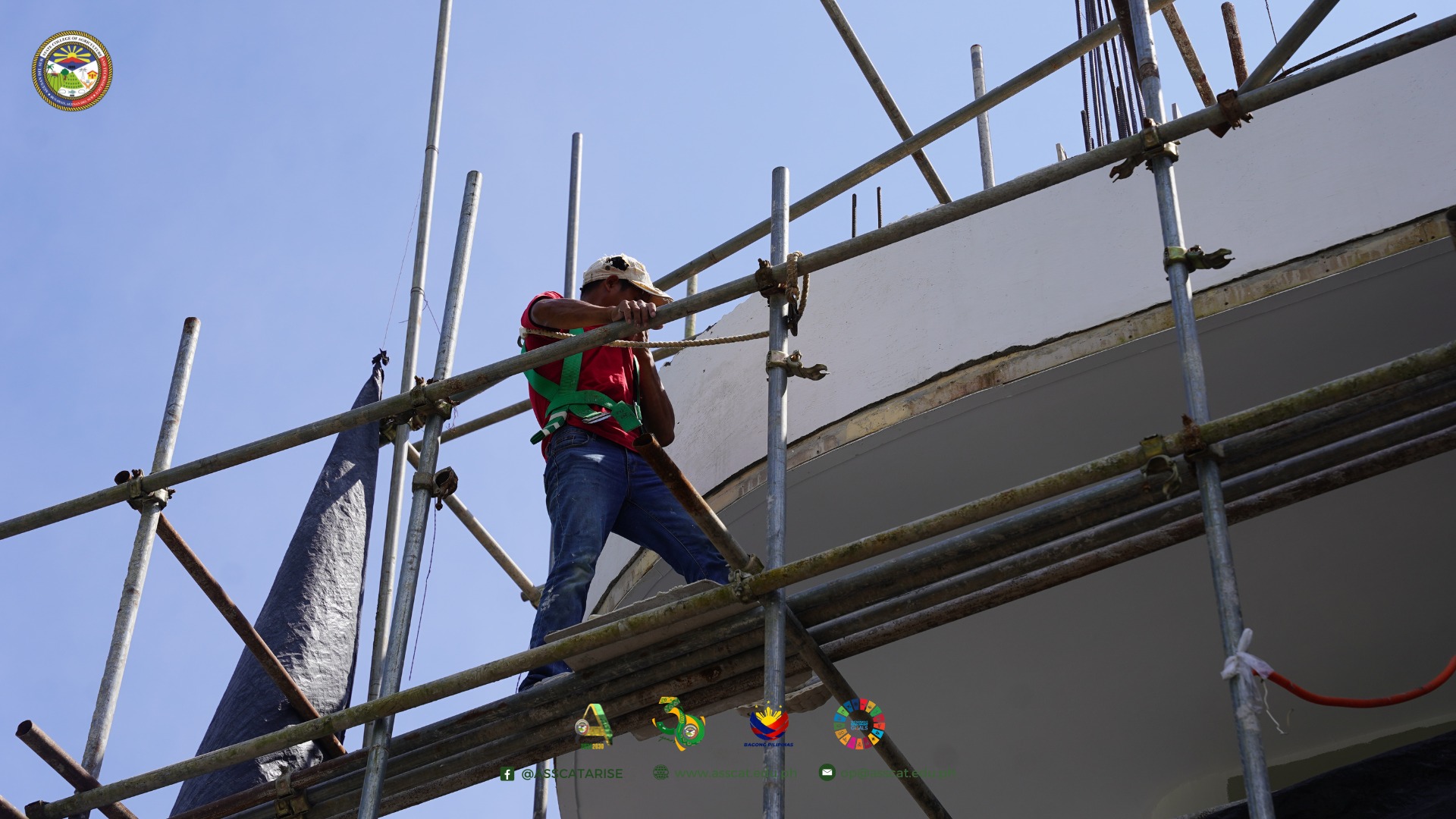 557621314_826467756404274_1947667886789024594_n