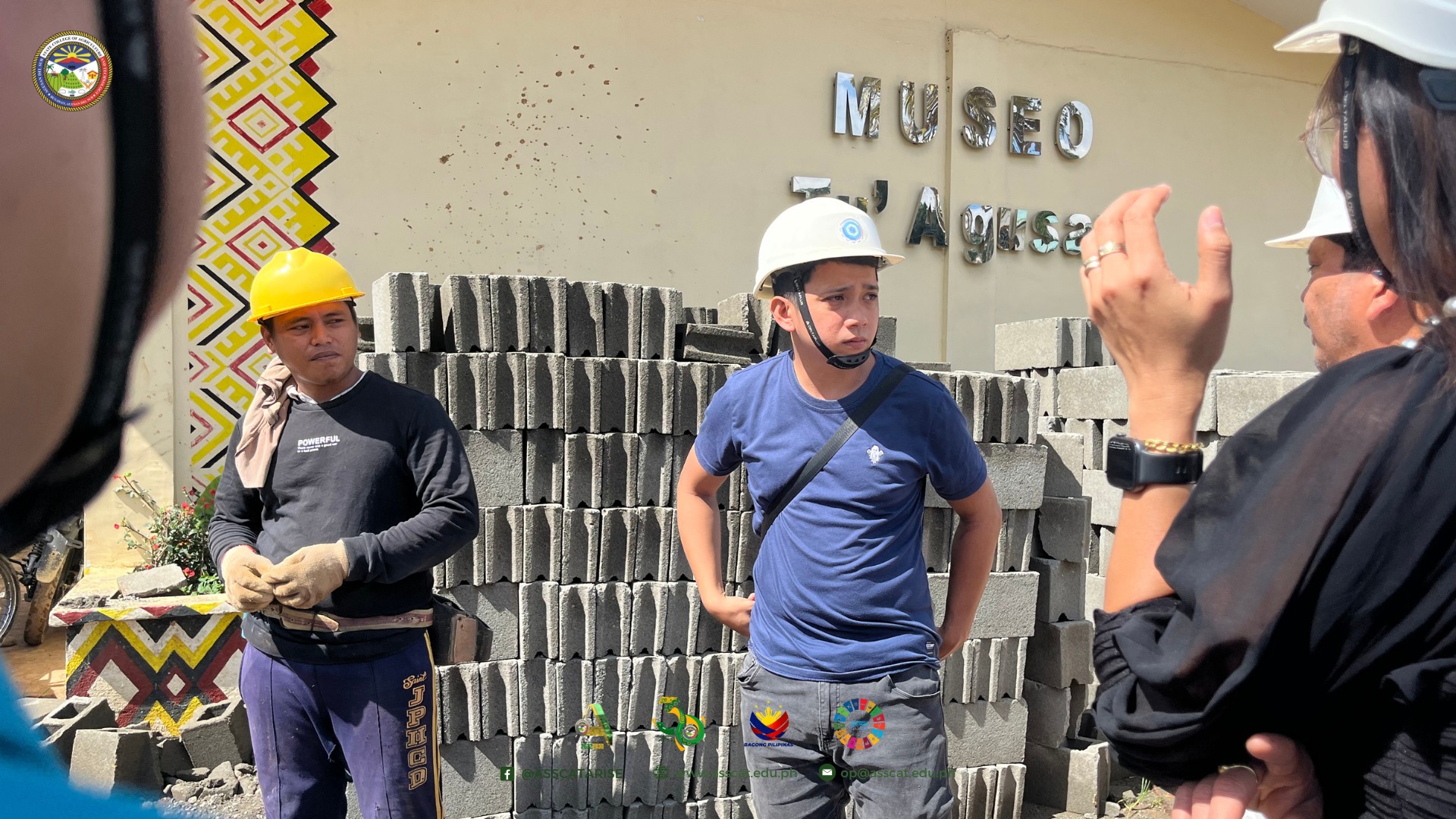 557631678_823878296663220_5338854127495465071_n