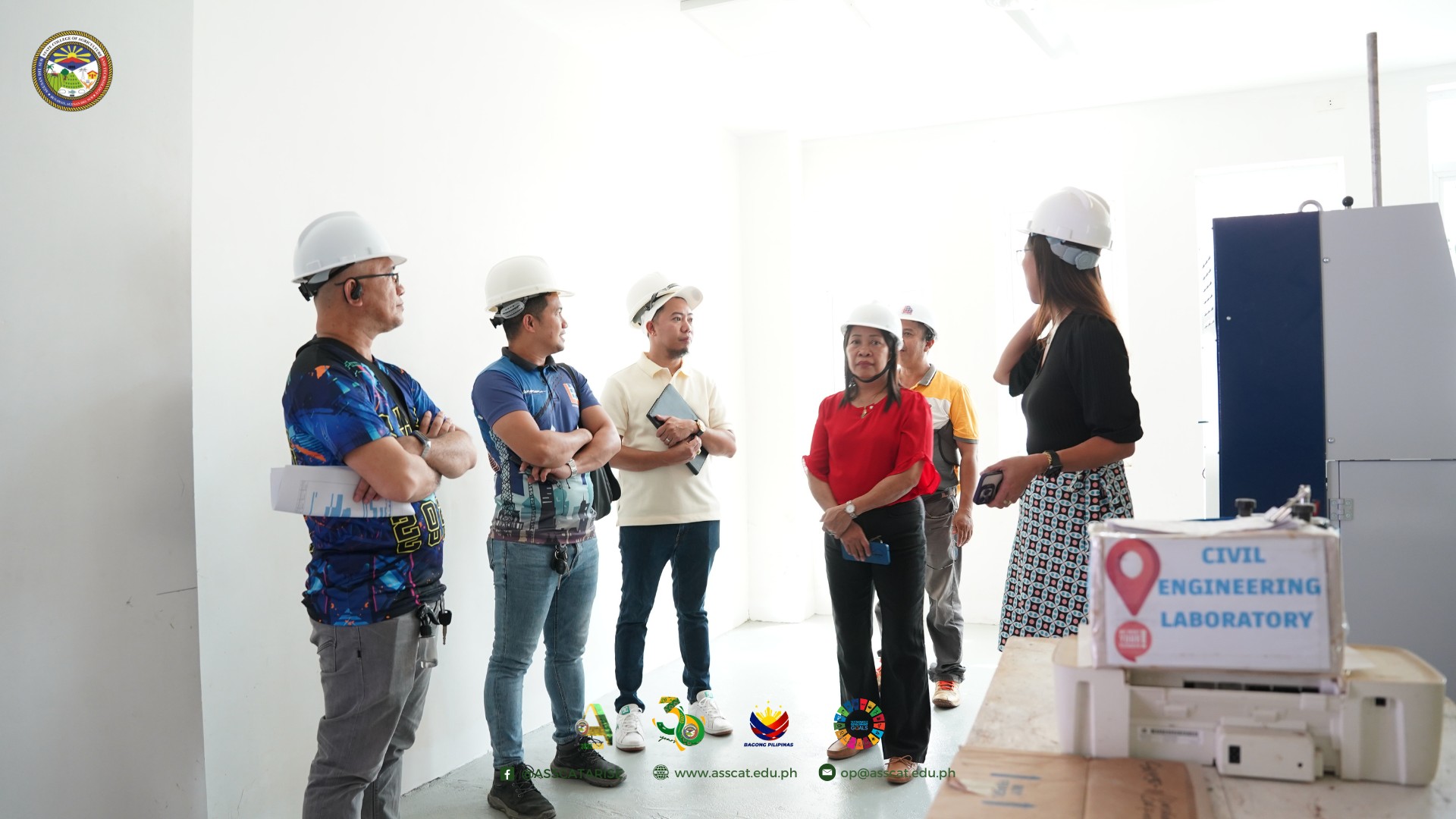 557631818_826467619737621_5782608370263309121_n