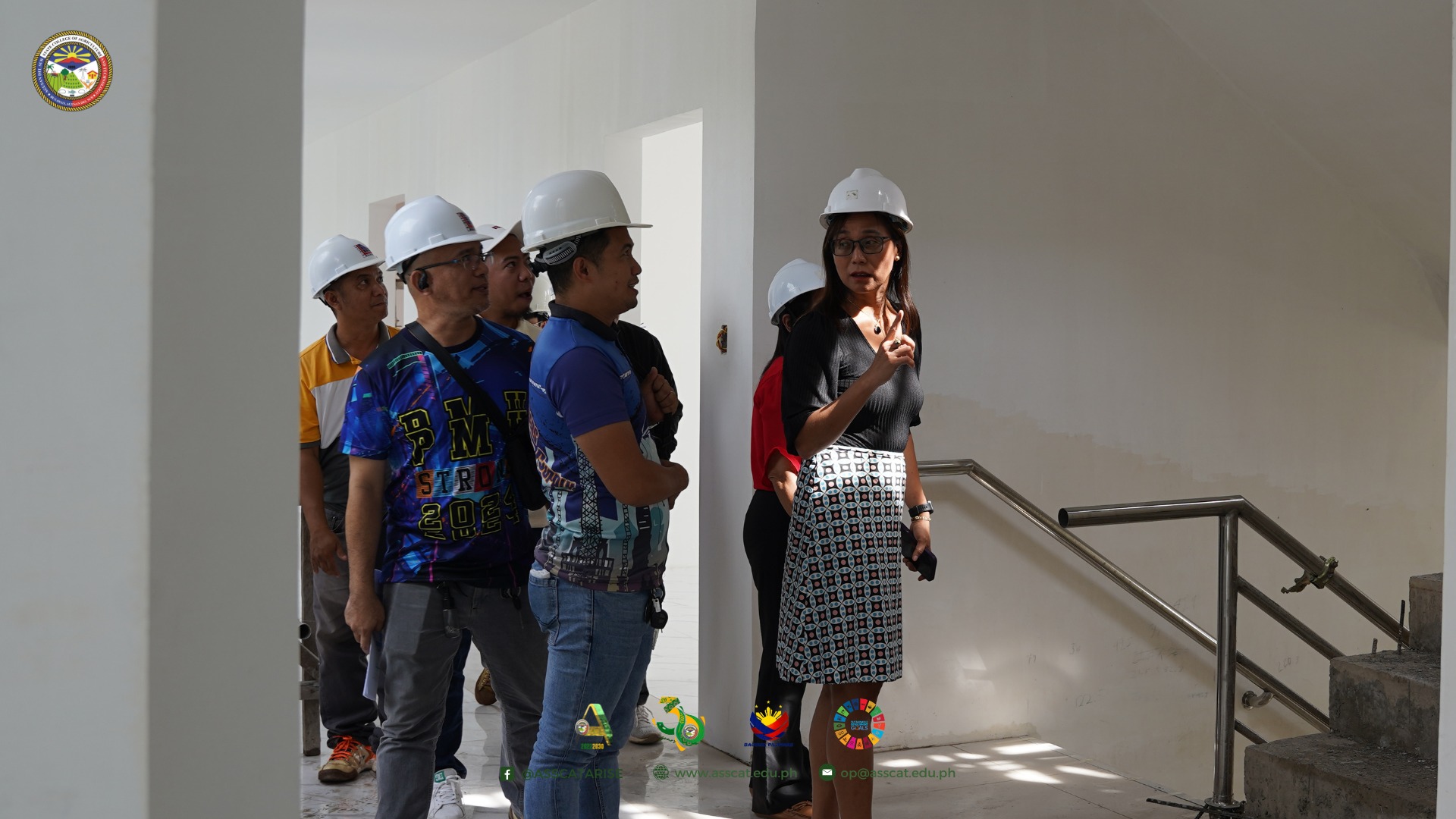 557683260_826467219737661_6391370787509456896_n