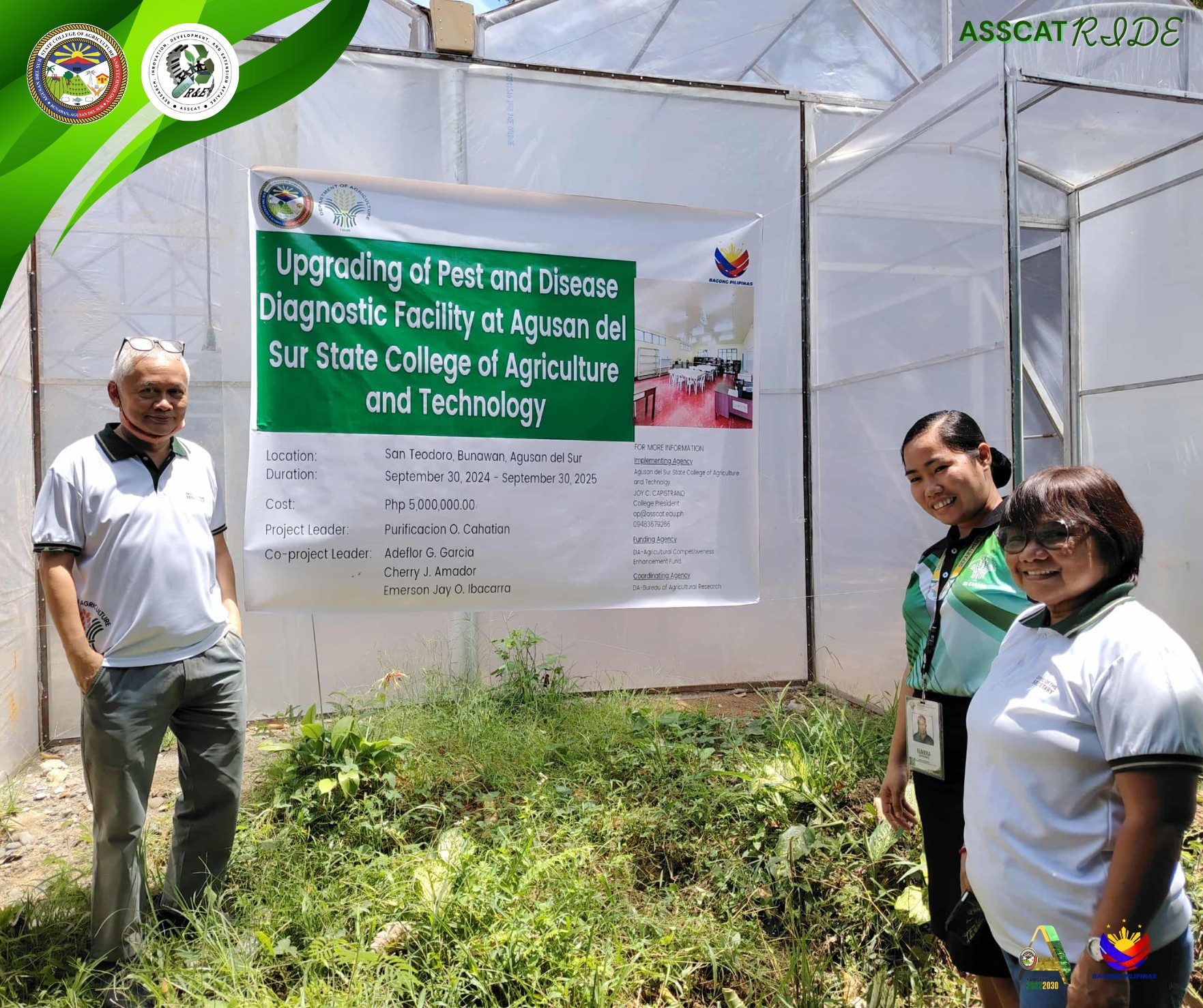 557730535_1266460015520377_2887769319255507783_n