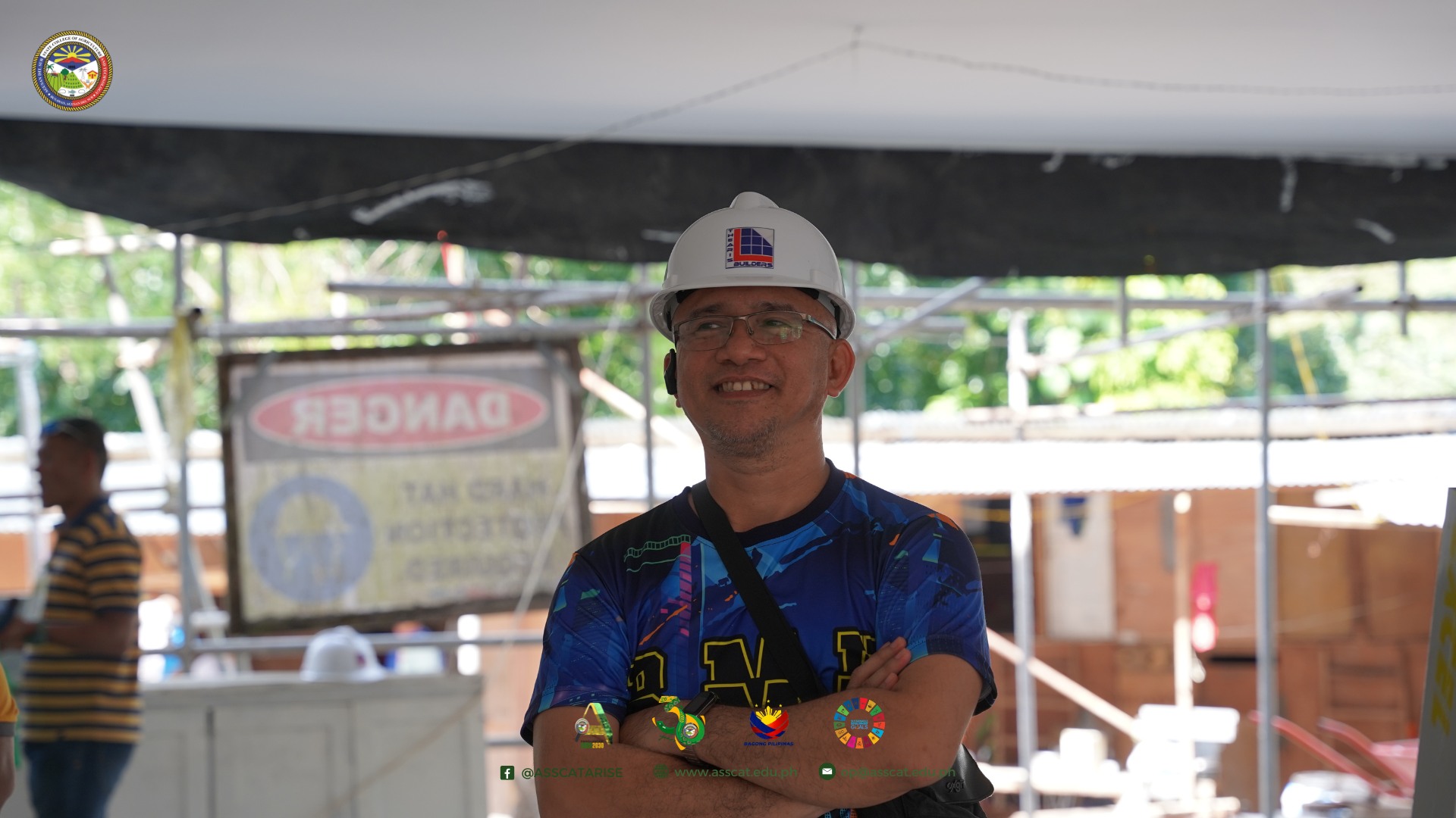 557788438_826467876404262_8351764779717224424_n