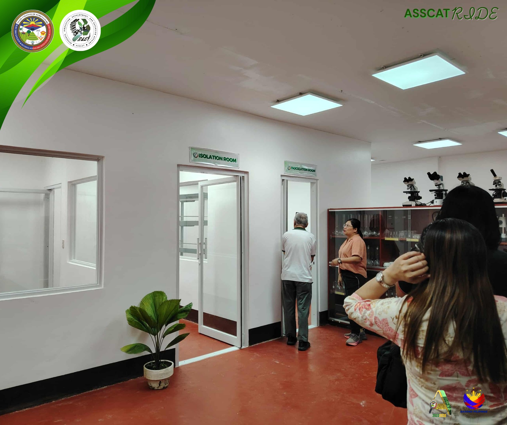 557834850_1266460302187015_8394544566030604763_n