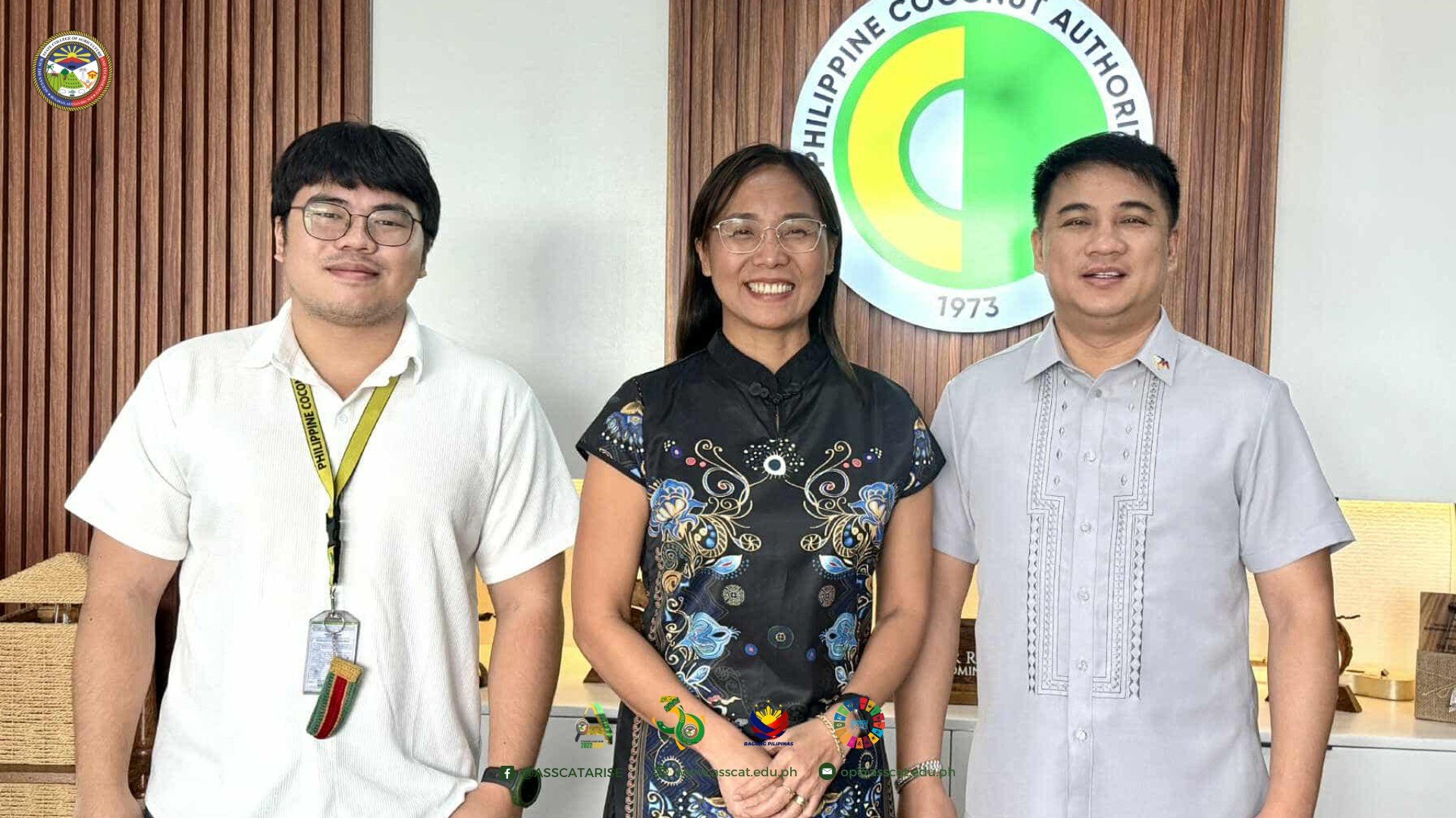 558075492_833345385716511_1917264514774042452_n