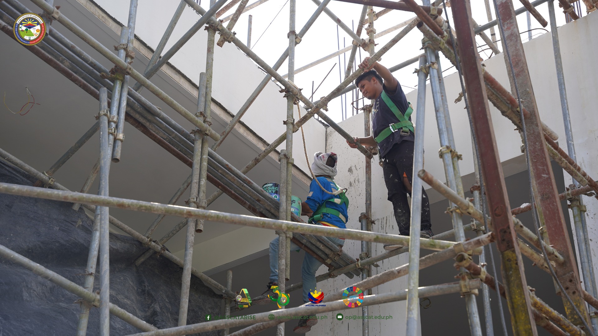 558094448_826467543070962_41222939054390940_n