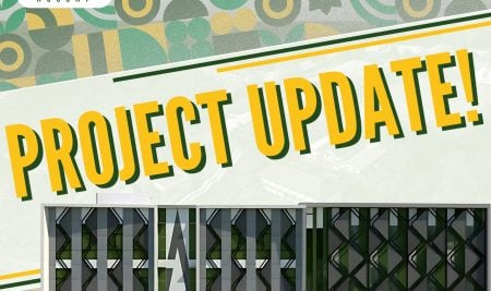 𝗗𝗣𝗪𝗛 𝟭𝟯 𝗽𝗿𝗼𝗷𝗲𝗰𝘁 𝘀𝘂𝗹𝗼𝗱 𝘀𝗮 𝗔𝗦𝗦𝗖𝗔𝗧 𝗴𝗶-𝗶𝗻𝘀𝗽𝗲𝗸𝘀𝘆𝗼𝗻!