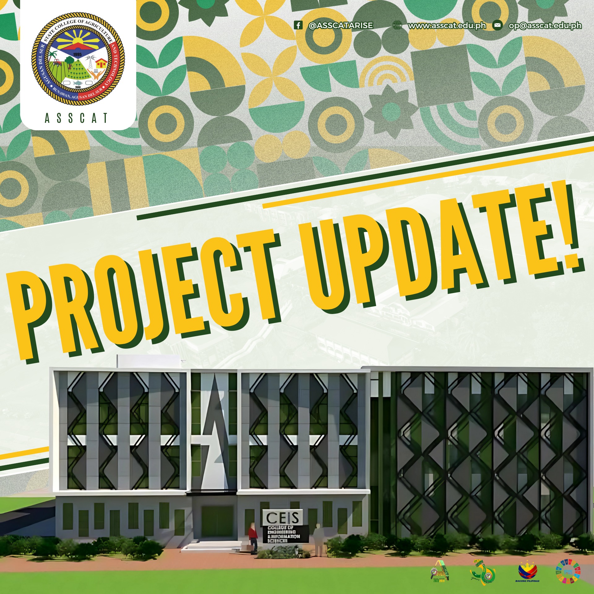 558199096_826474779736905_5825461616478017641_n