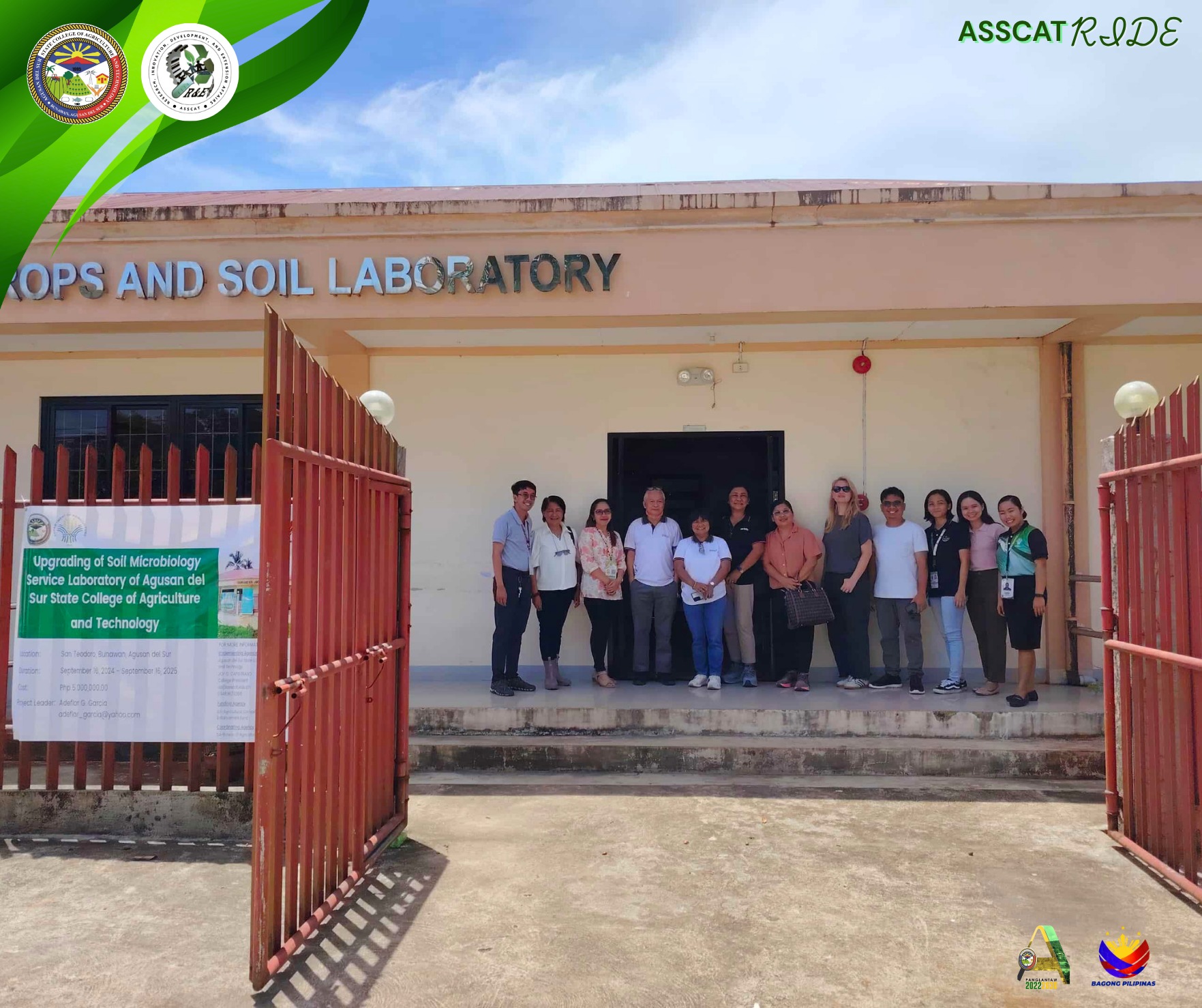 558215003_1266460335520345_8342776906763724633_n