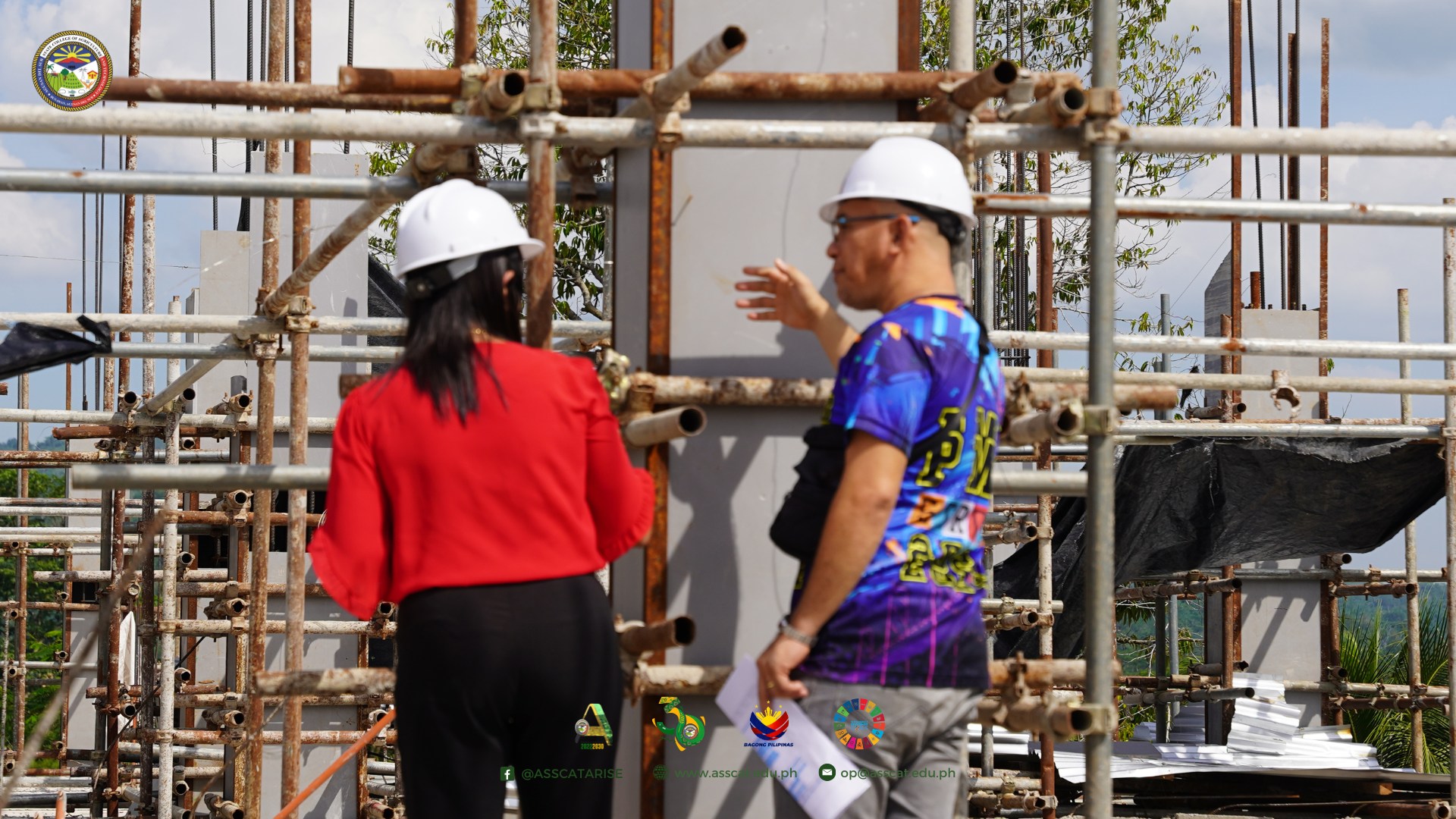 558320229_826467313070985_7191388368467574878_n